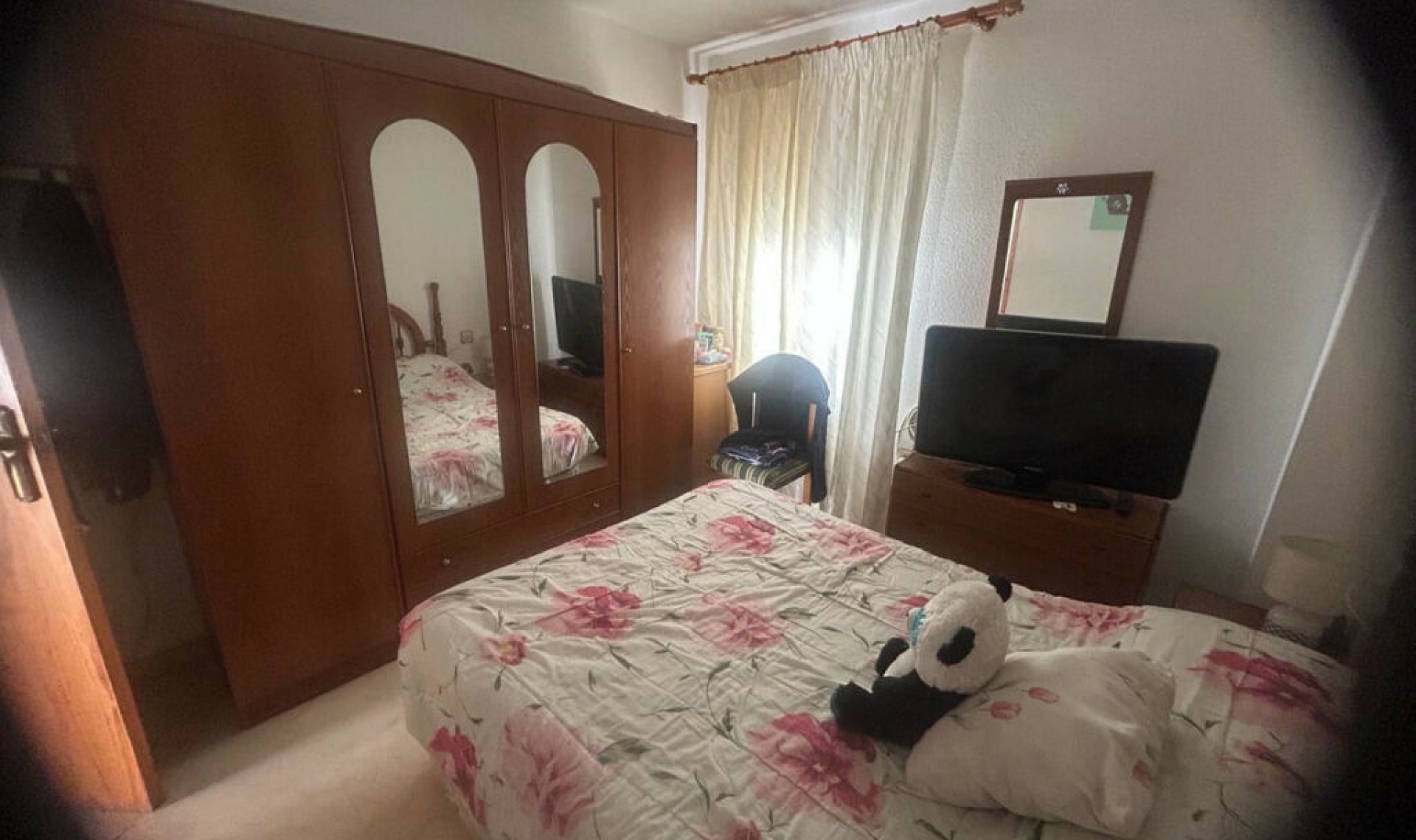 Další prodej - Apartment -
Nueva Andalucía