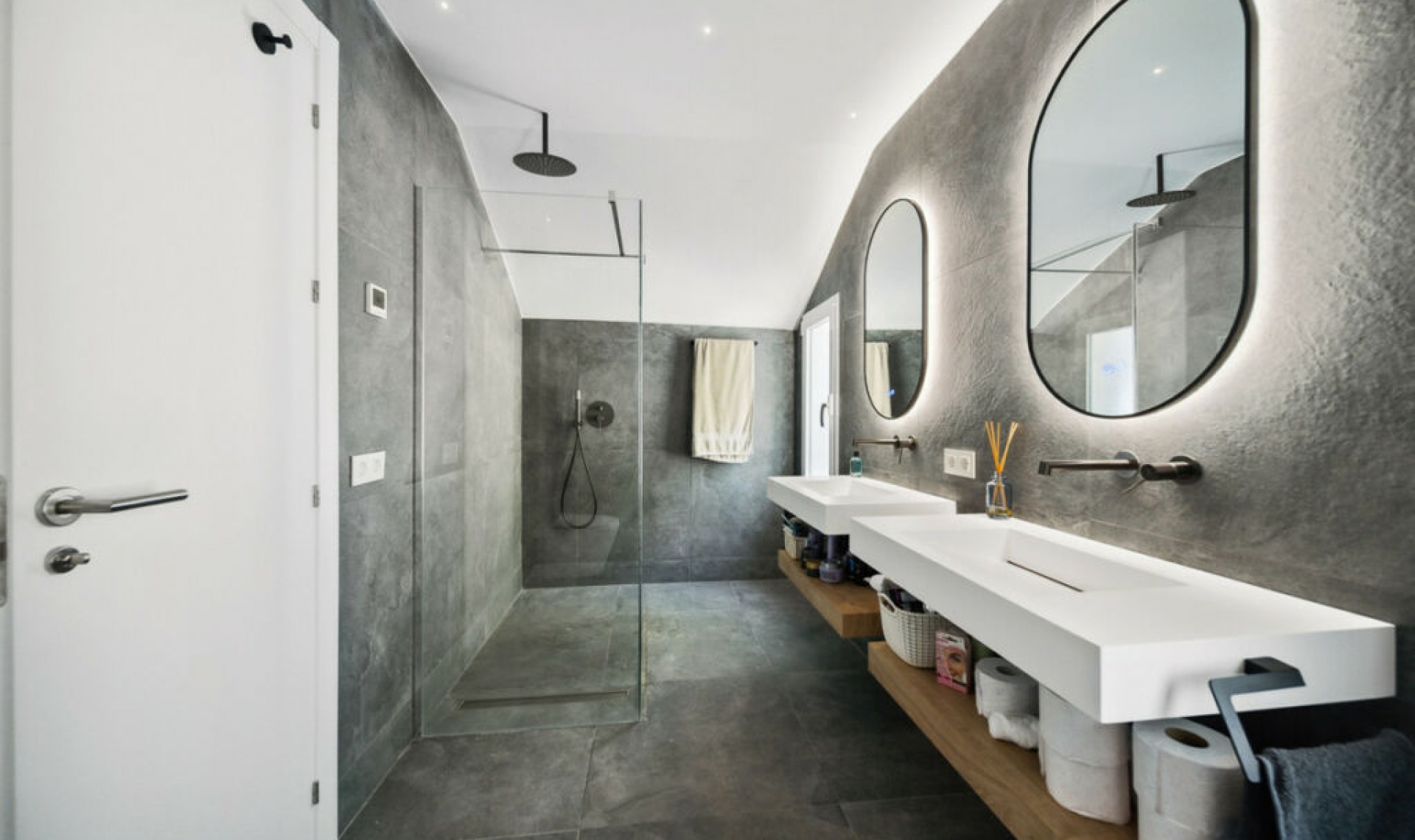 Další prodej - Apartment -
Nueva Andalucía