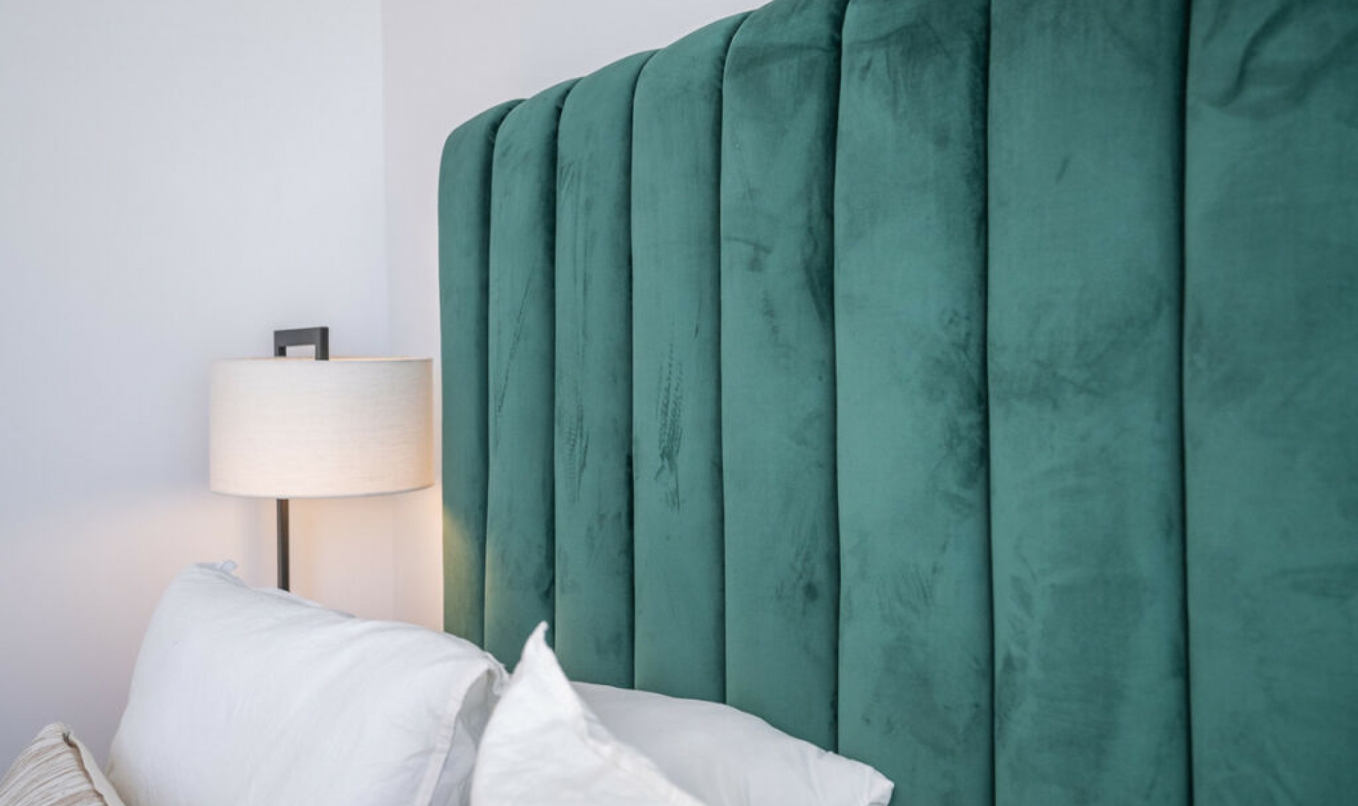 Další prodej - Apartment -
Nueva Andalucía
