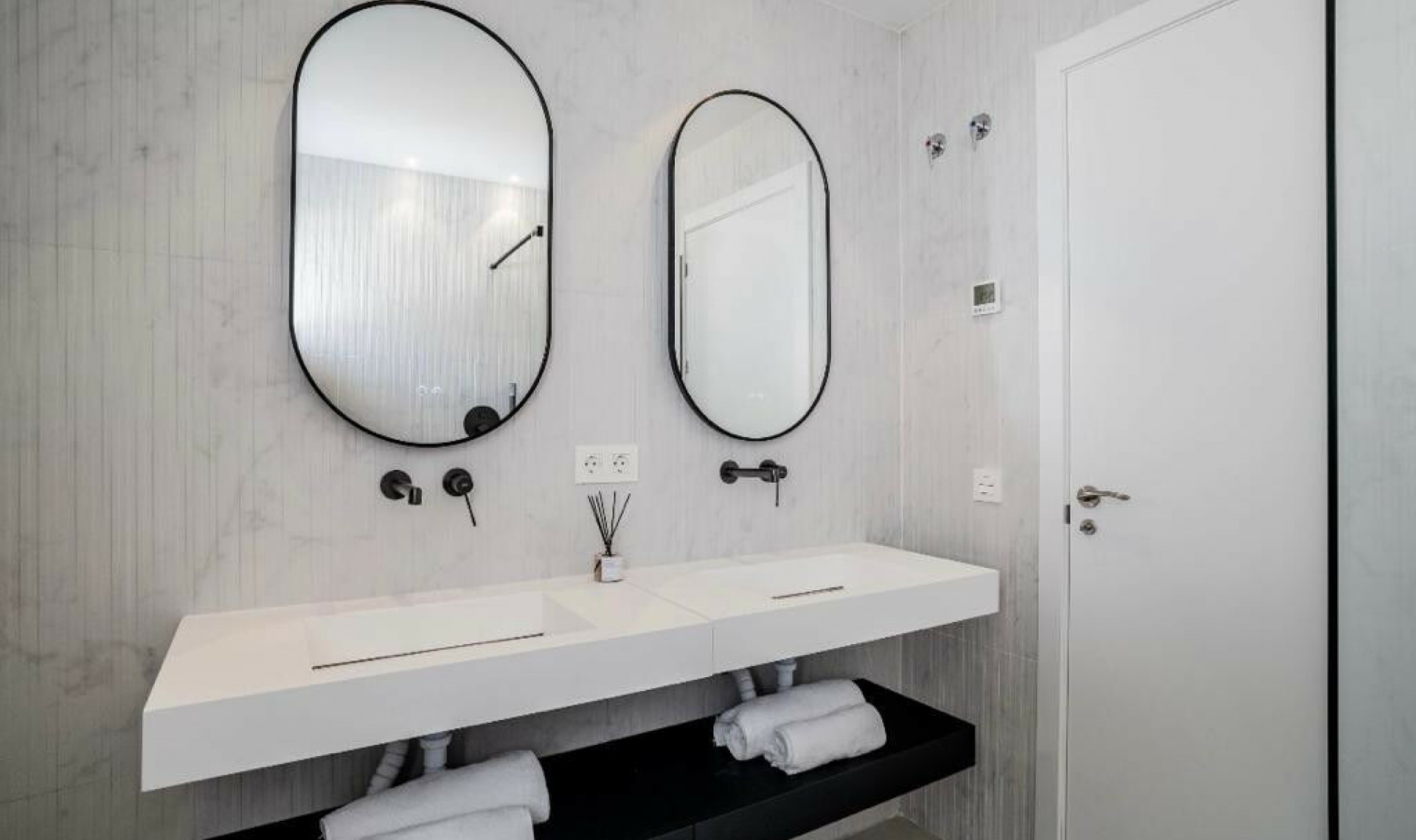 Další prodej - Apartment -
Nueva Andalucía