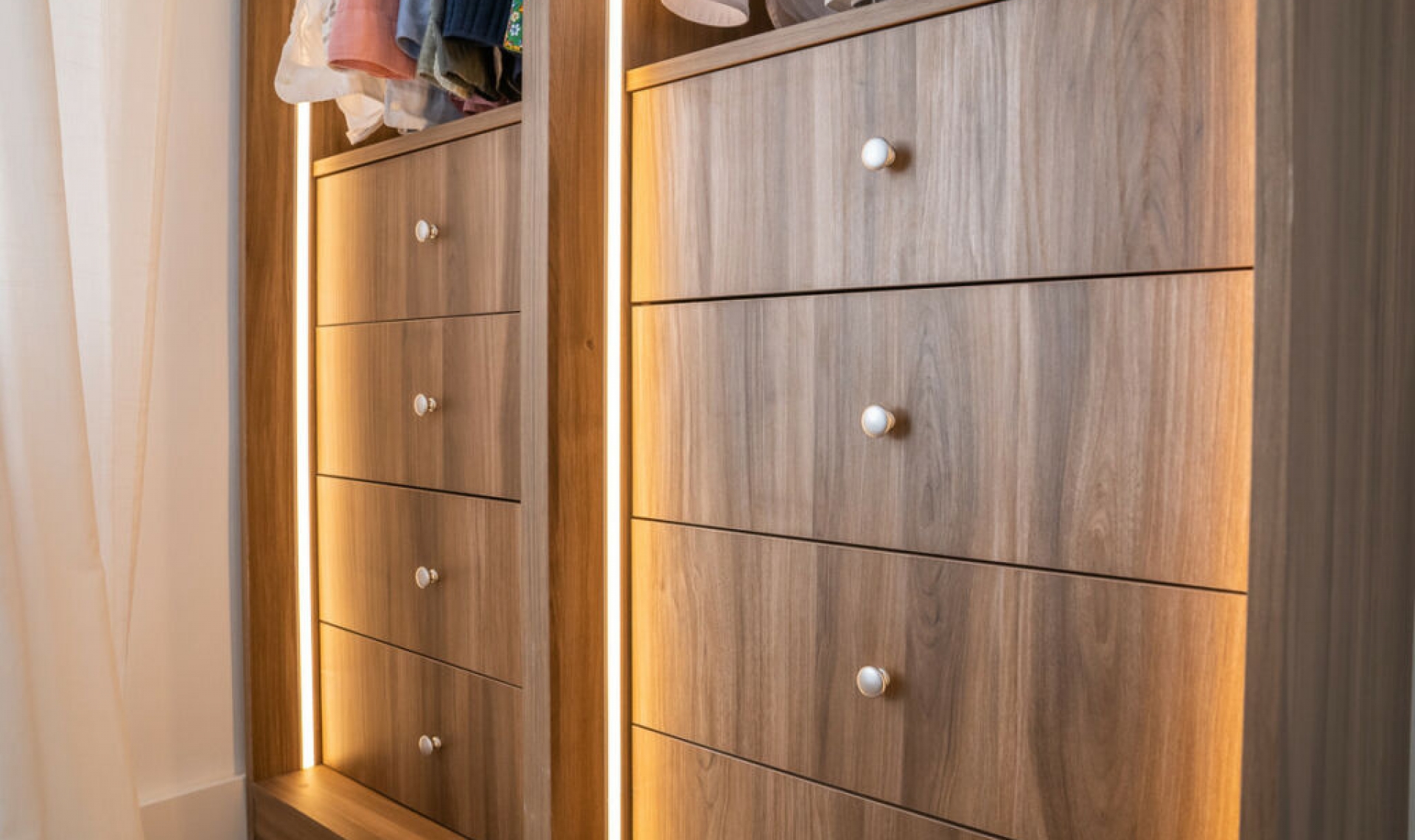 Další prodej - Apartment -
Nueva Andalucía