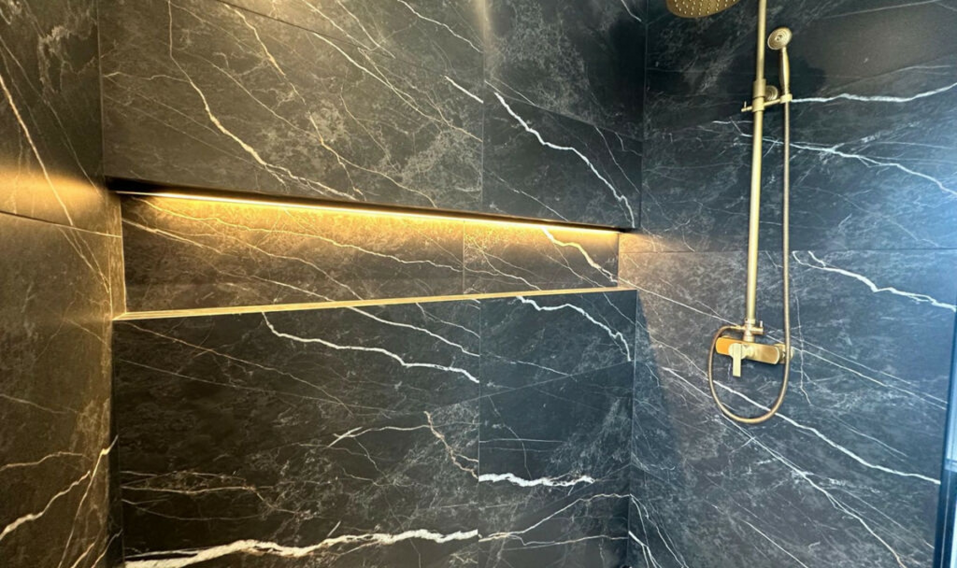 Další prodej - Apartment -
Nueva Andalucía