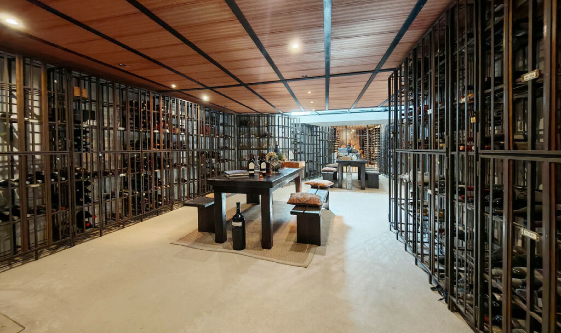 Další prodej - Apartment -
Nueva Andalucía