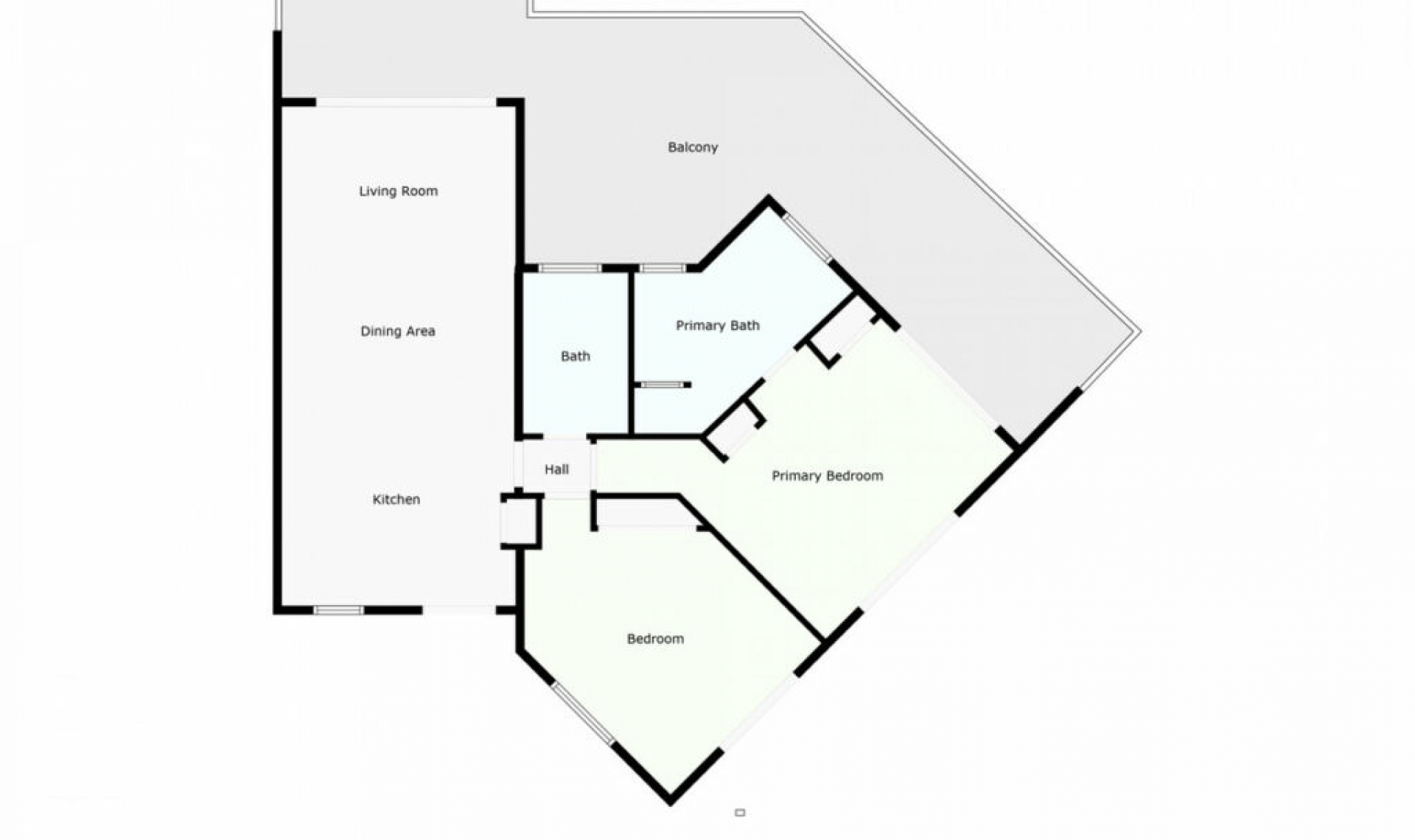 Další prodej - Apartment -
Nueva Andalucía