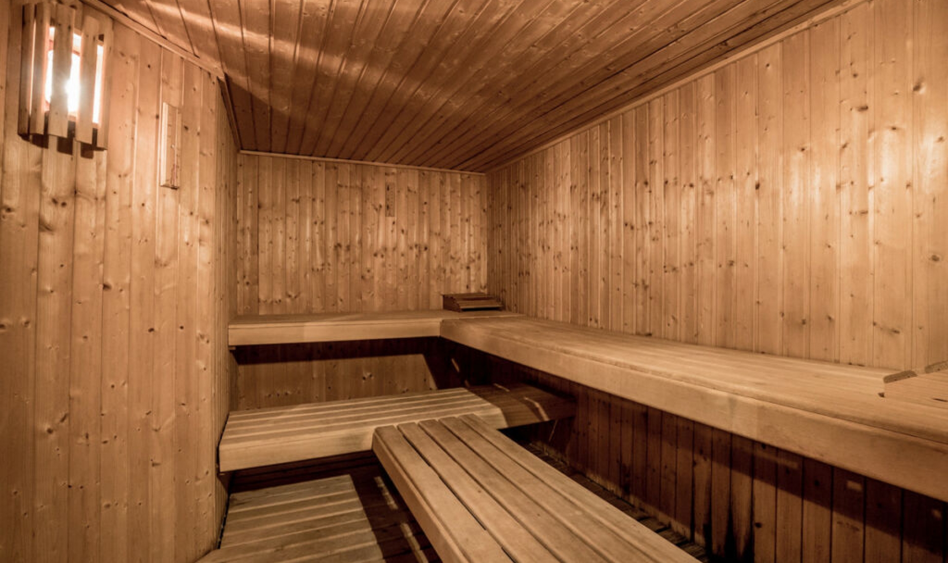 Další prodej - Apartment -
Nueva Andalucía