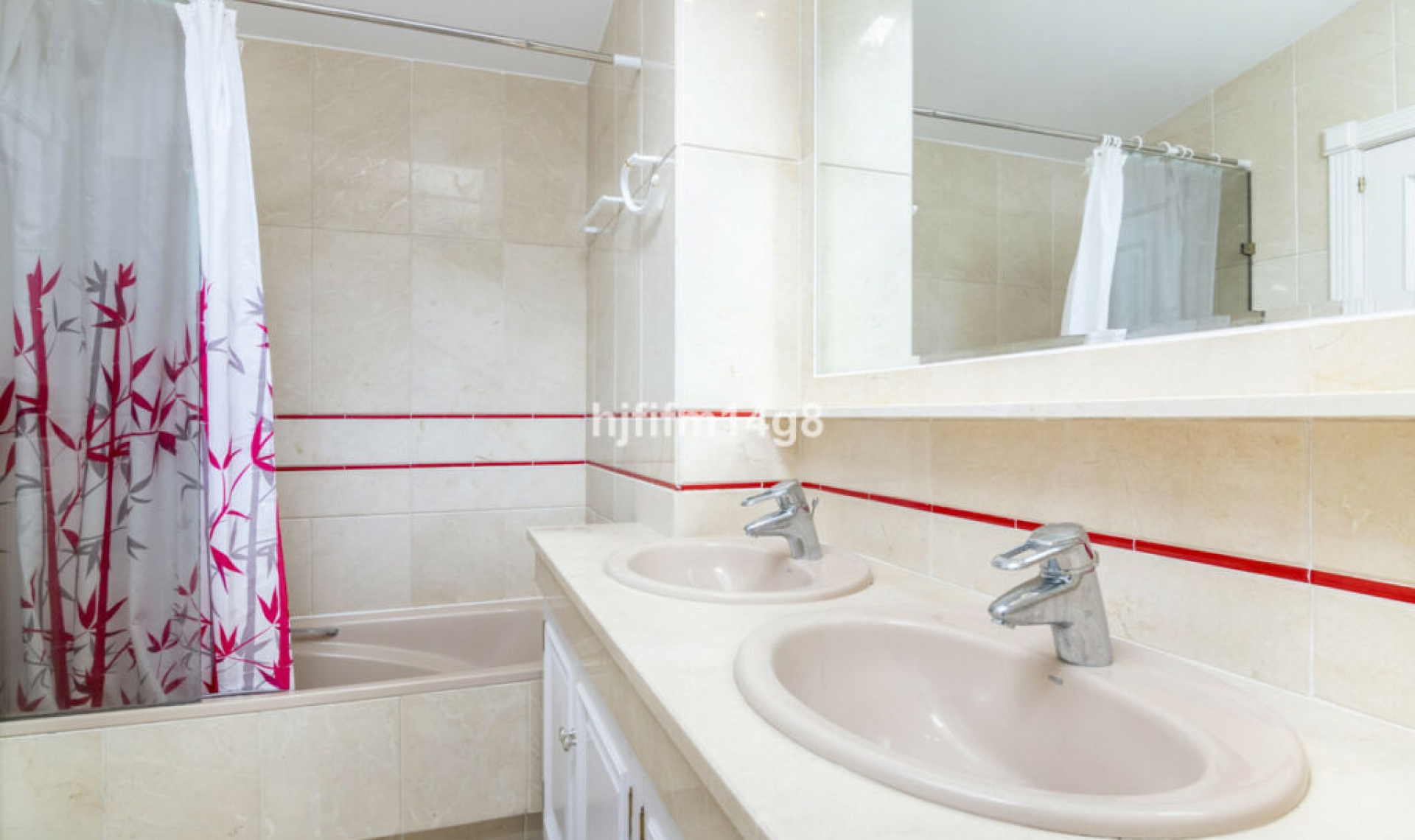 Další prodej - Apartment -
Nueva Andalucía