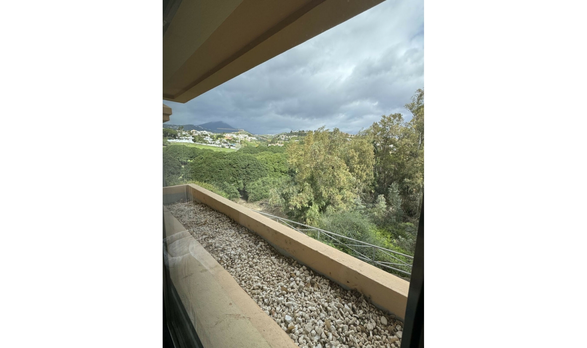 Další prodej - Apartment -
Nueva Andalucía