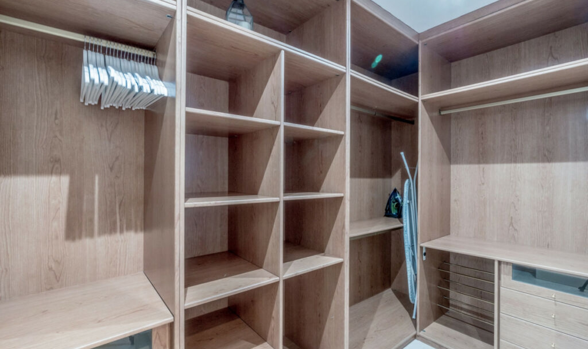 Další prodej - Apartment -
Nueva Andalucía