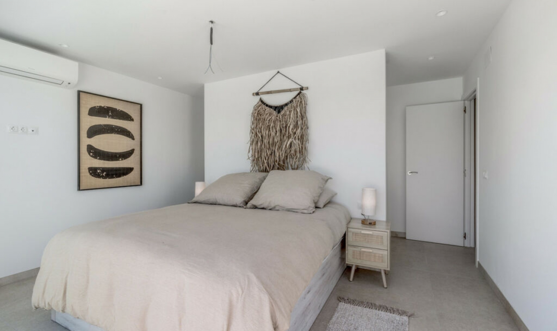 Další prodej - Apartment -
Nueva Andalucía