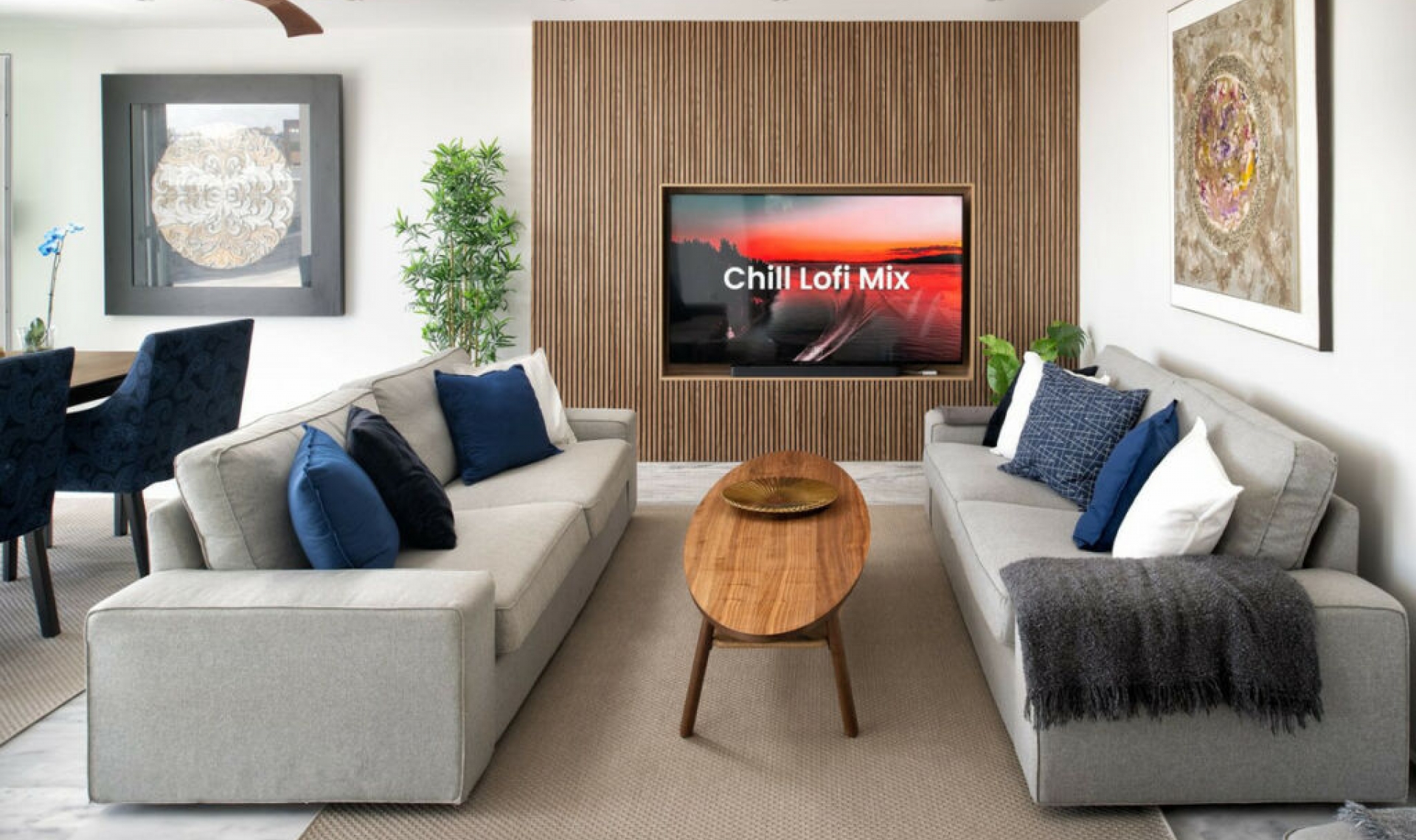 Další prodej - Apartment -
Nueva Andalucía