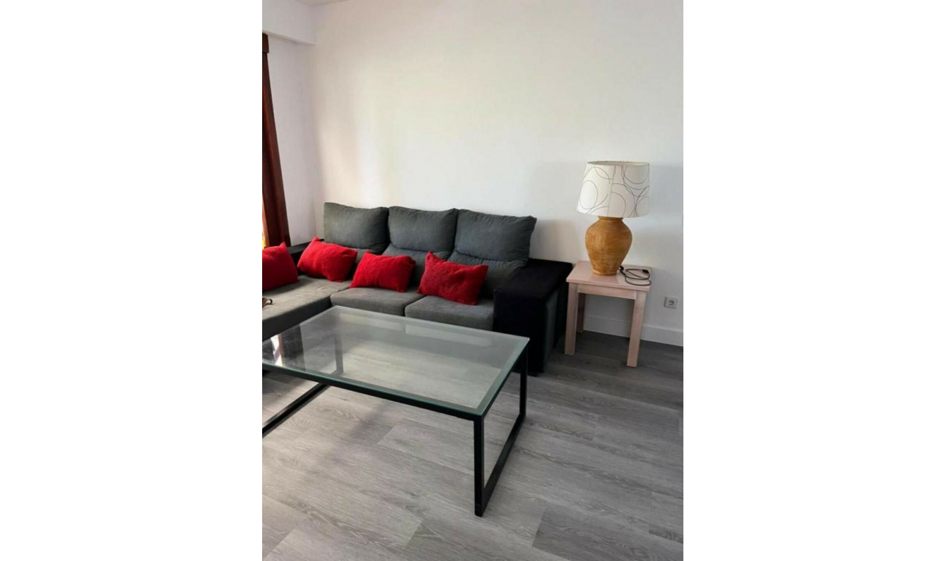 Další prodej - Apartment -
Nueva Andalucía