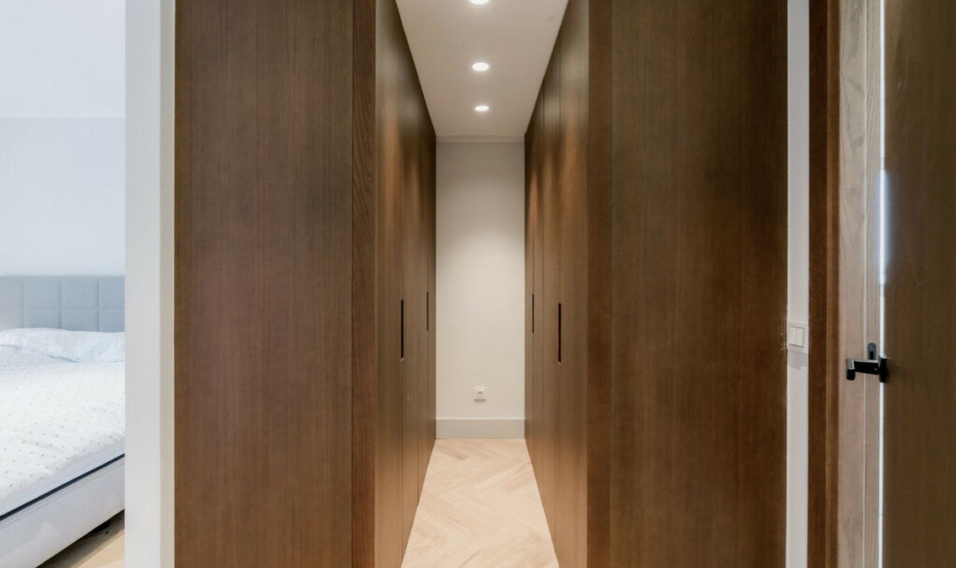 Další prodej - Apartment -
Nueva Andalucía