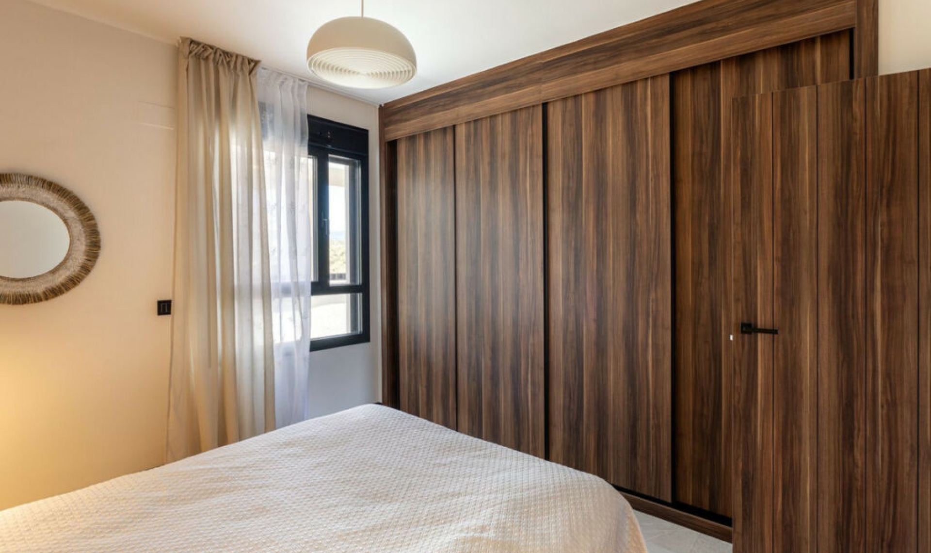 Další prodej - Apartment -
Nueva Andalucía