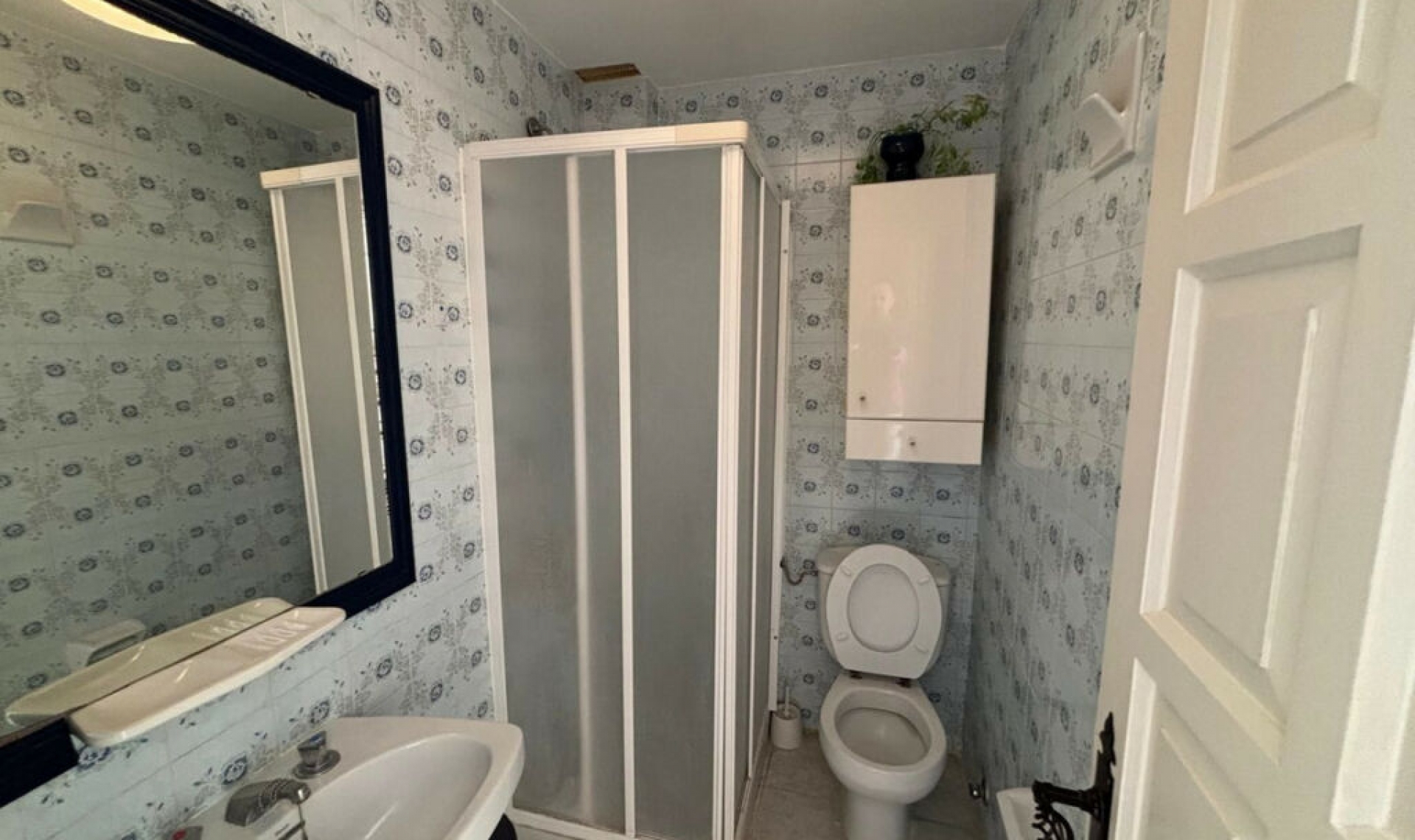 Další prodej - Apartment -
Nueva Andalucía