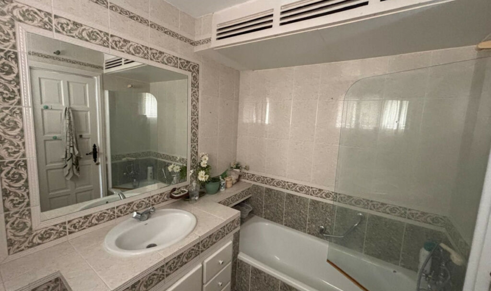 Další prodej - Apartment -
Nueva Andalucía