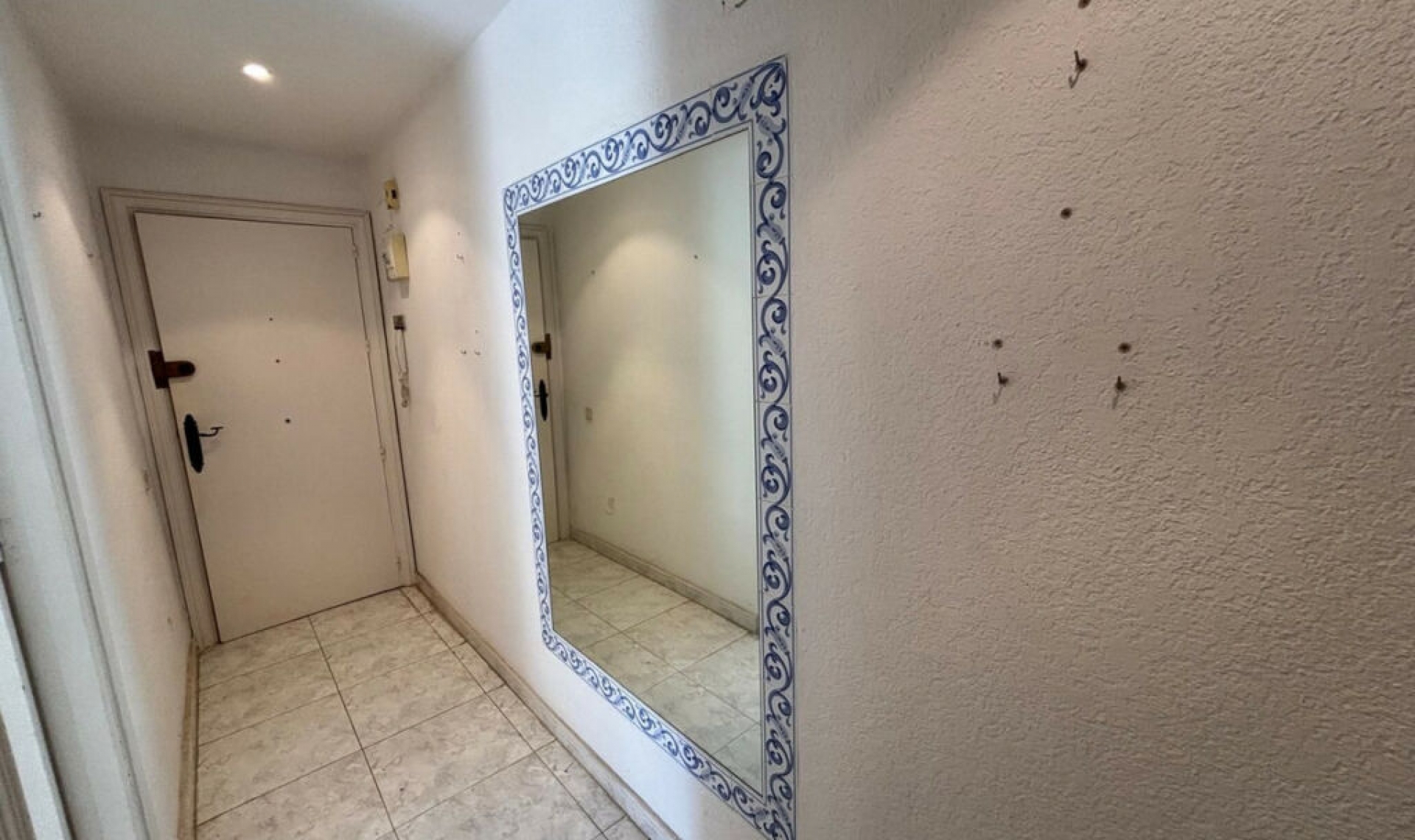 Další prodej - Apartment -
Nueva Andalucía