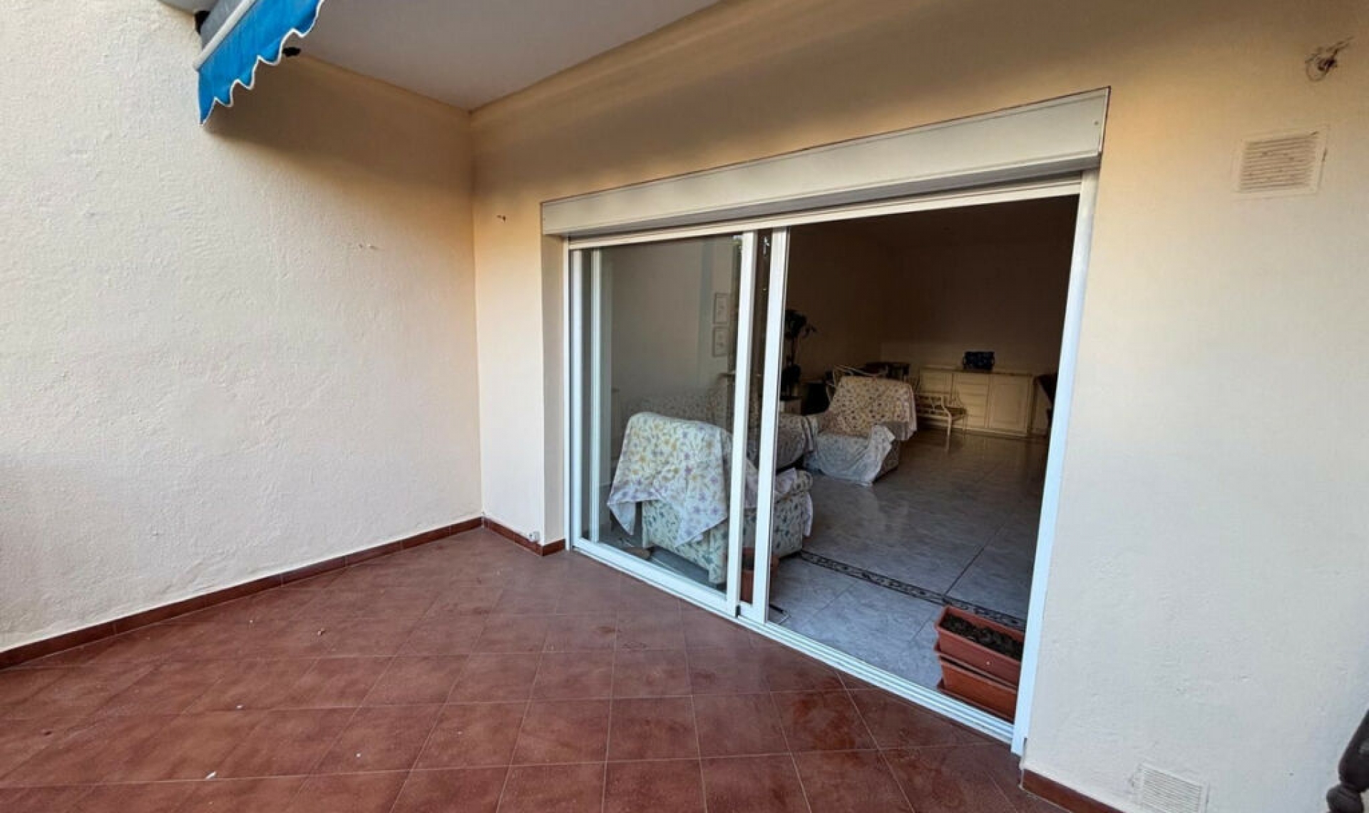 Další prodej - Apartment -
Nueva Andalucía