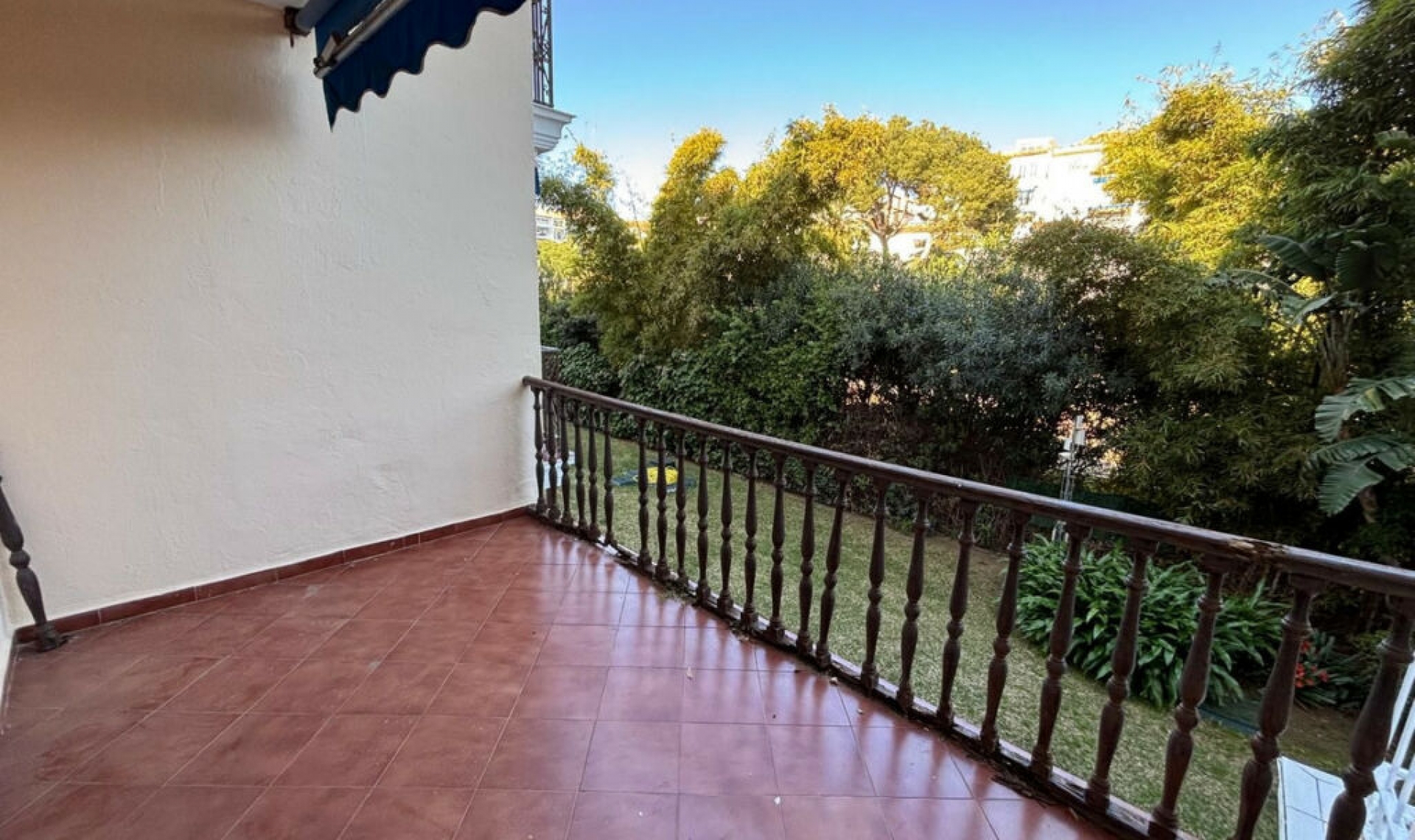 Další prodej - Apartment -
Nueva Andalucía