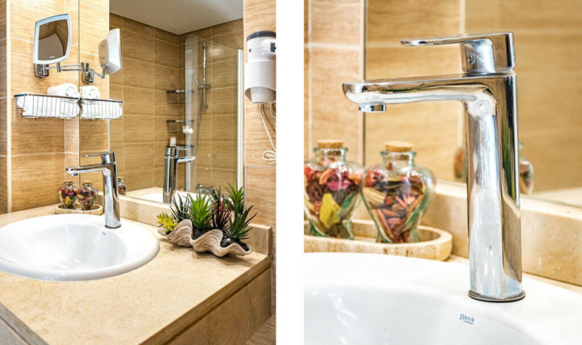 Další prodej - Apartment -
Nueva Andalucía