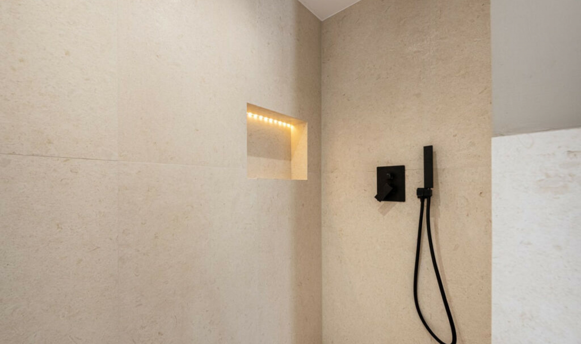 Další prodej - Apartment -
Nueva Andalucía