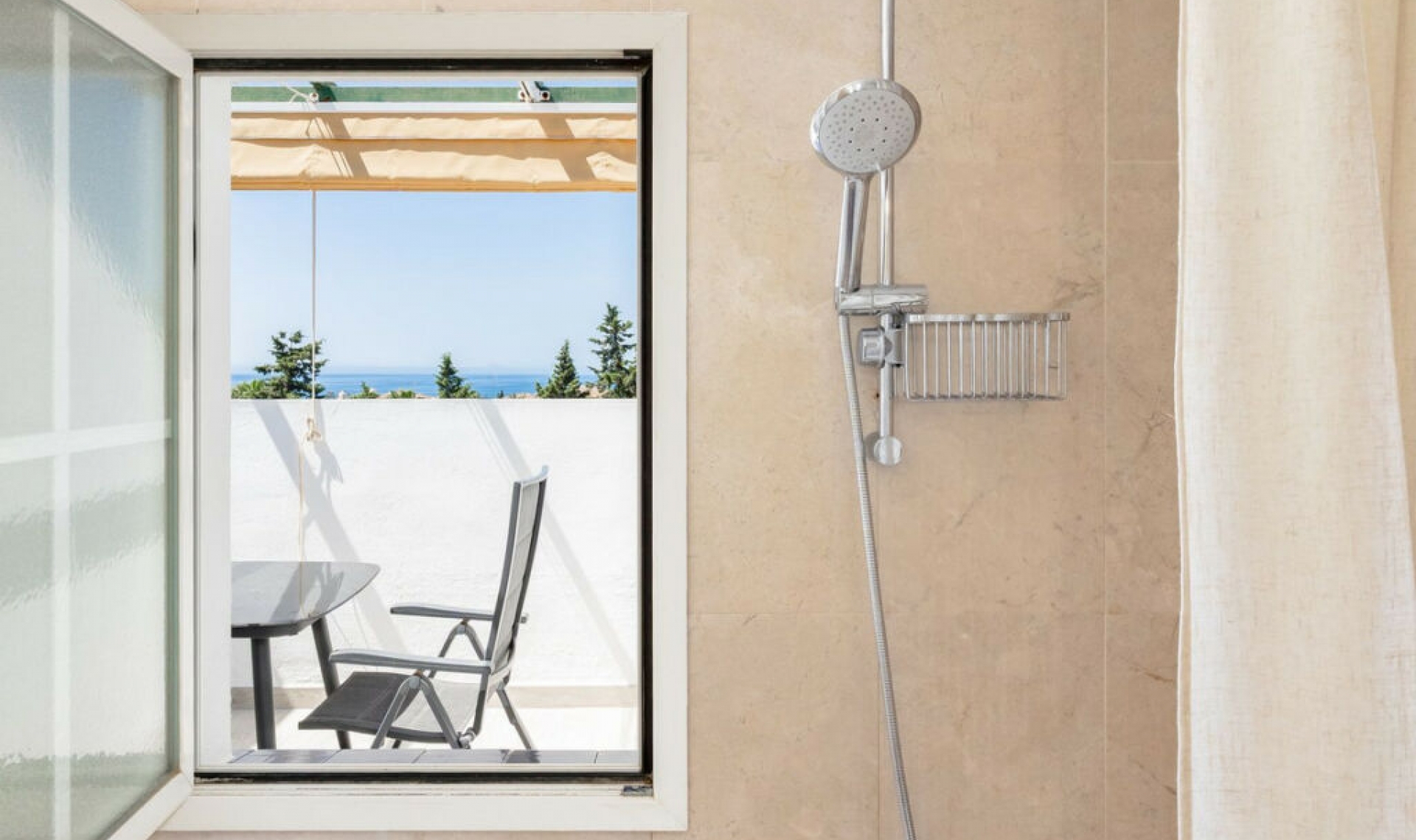 Další prodej - Apartment -
Nueva Andalucía