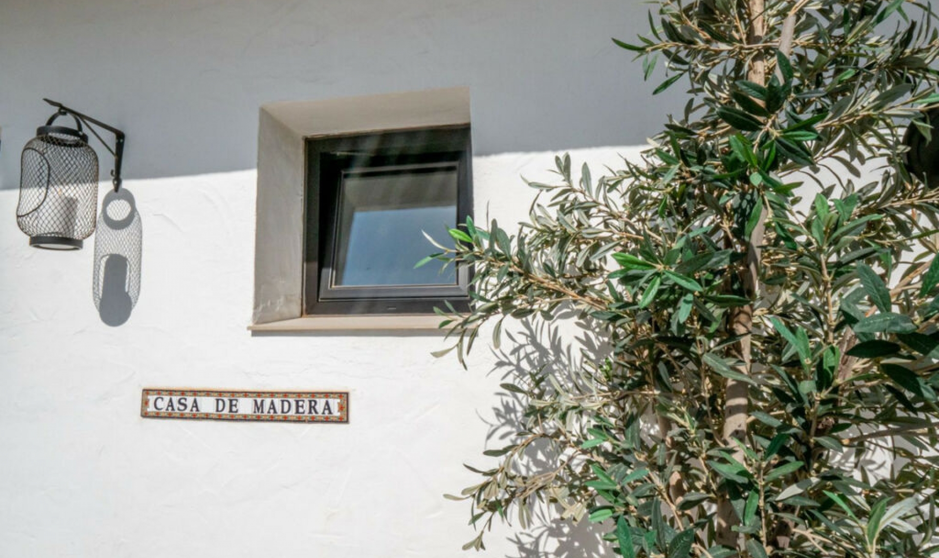 Další prodej - Apartment -
Nueva Andalucía