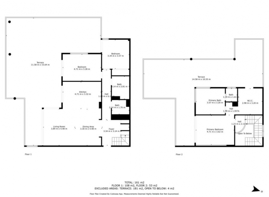 Další prodej - Apartment -
Nueva Andalucía