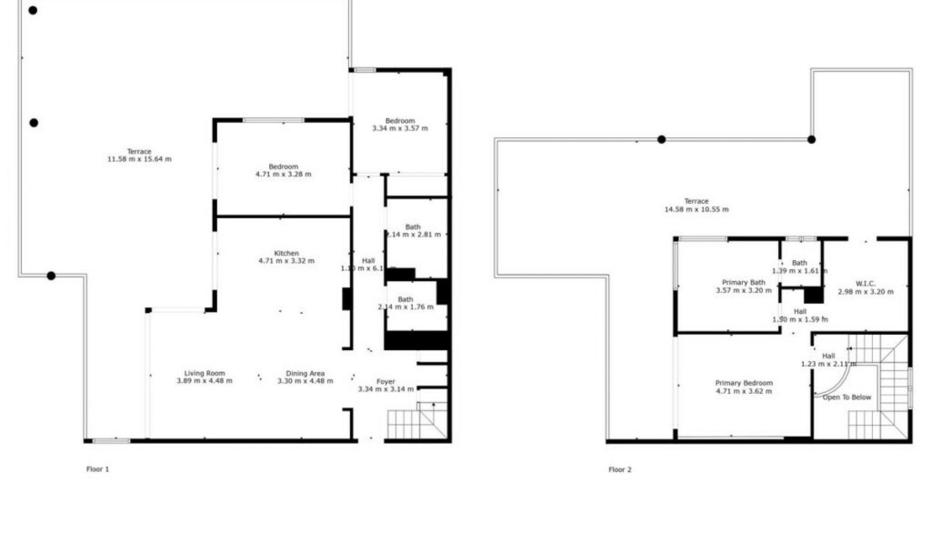 Další prodej - Apartment -
Nueva Andalucía