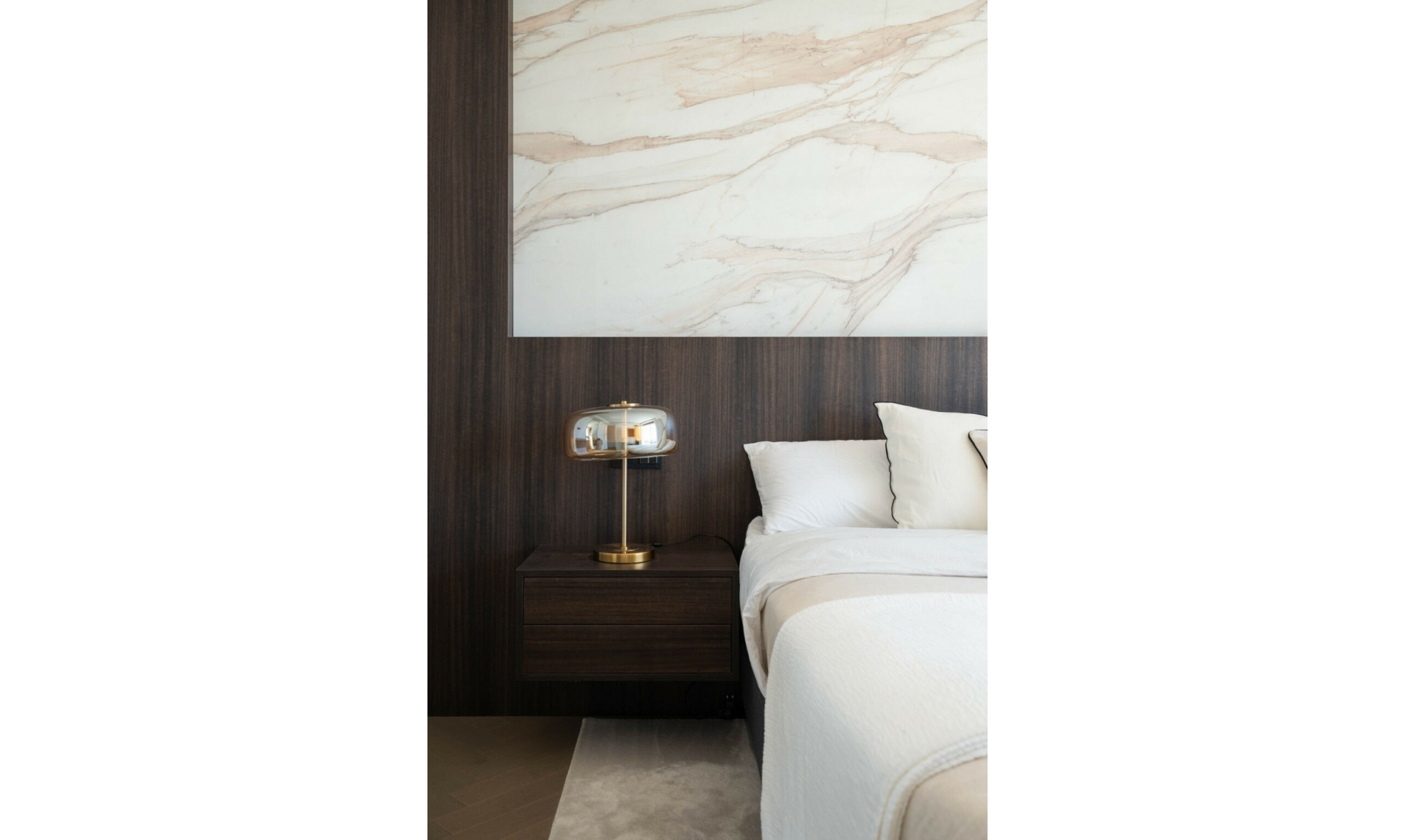 Další prodej - Apartment -
Nueva Andalucía