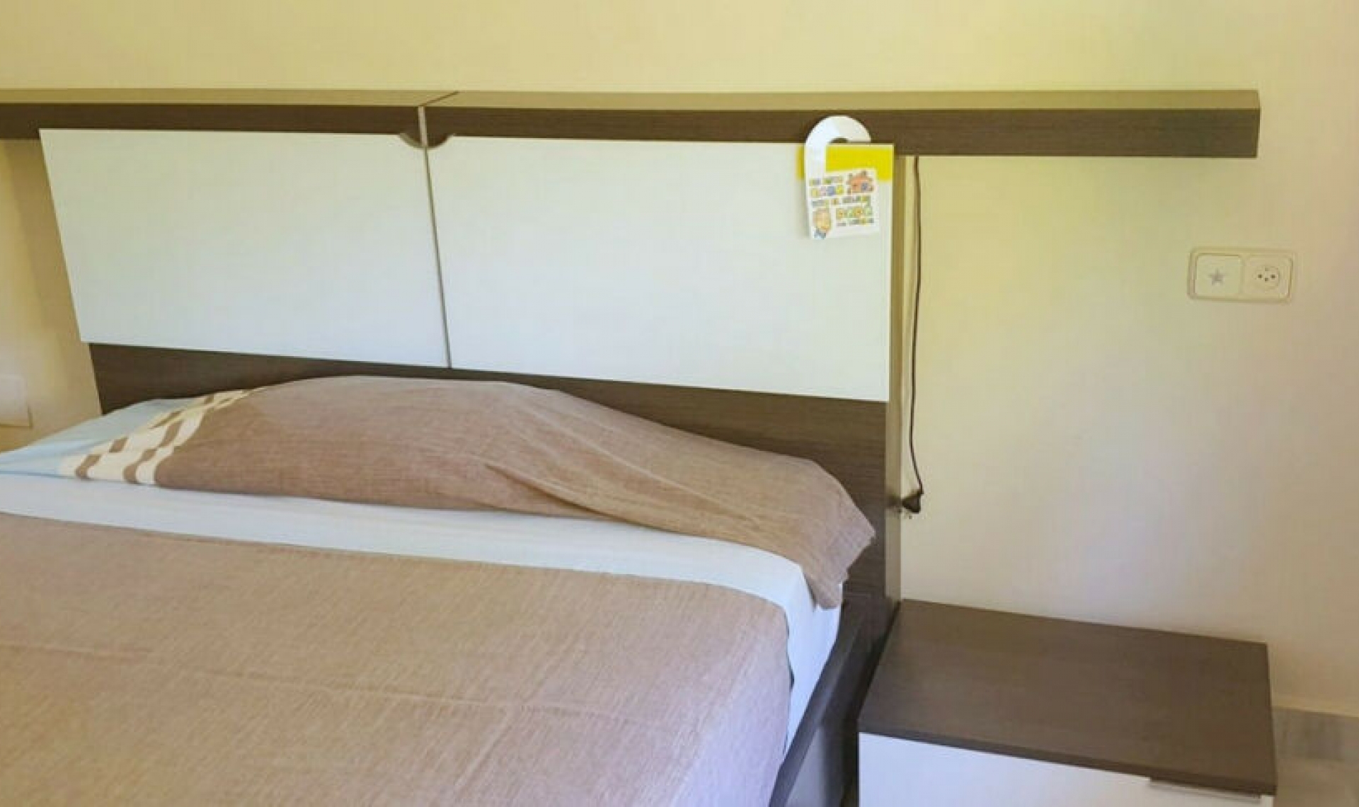 Další prodej - Apartment -
Nueva Andalucía