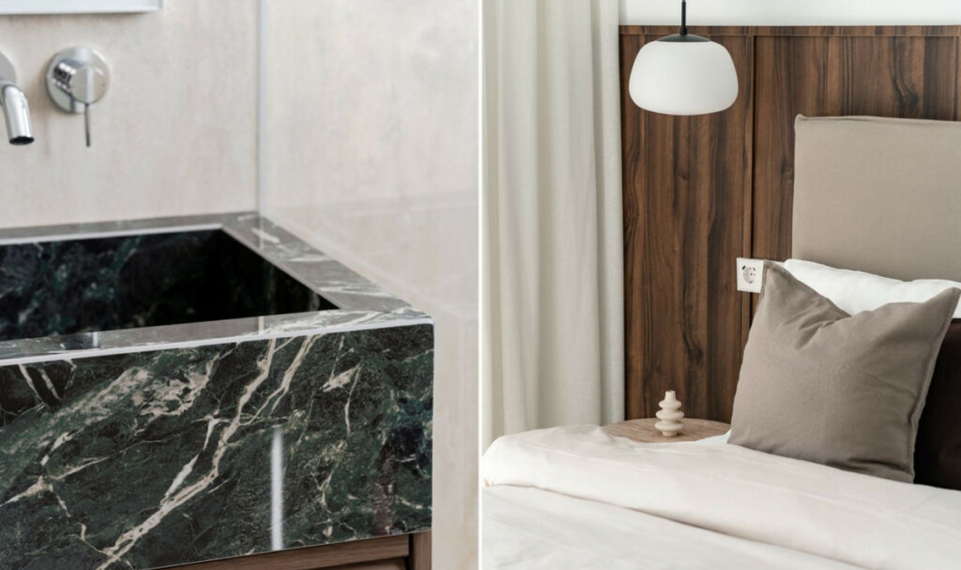 Další prodej - Apartment -
Nueva Andalucía