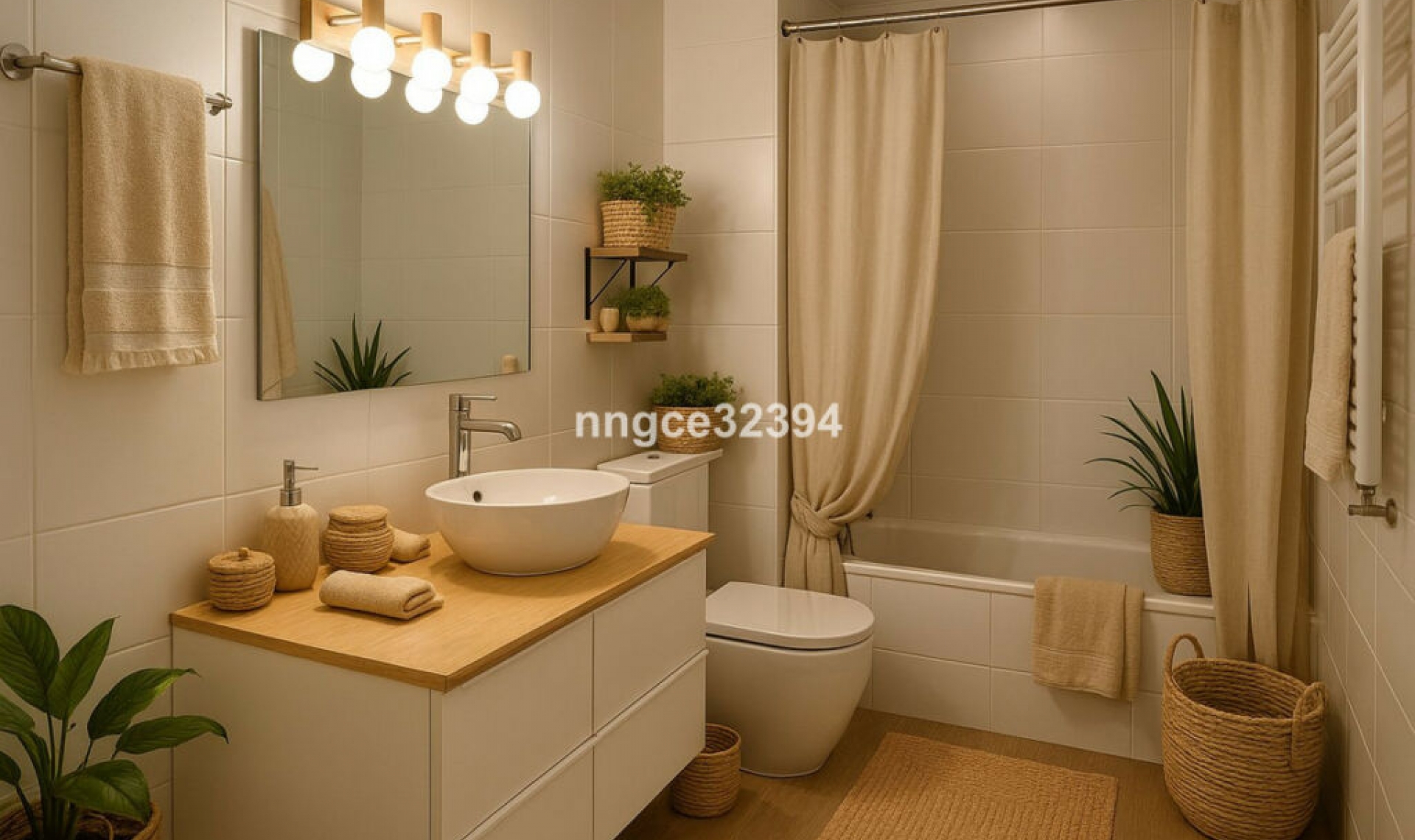 Další prodej - Apartment -
Nueva Andalucía