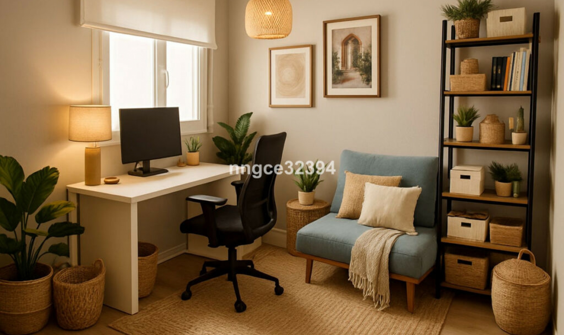 Další prodej - Apartment -
Nueva Andalucía