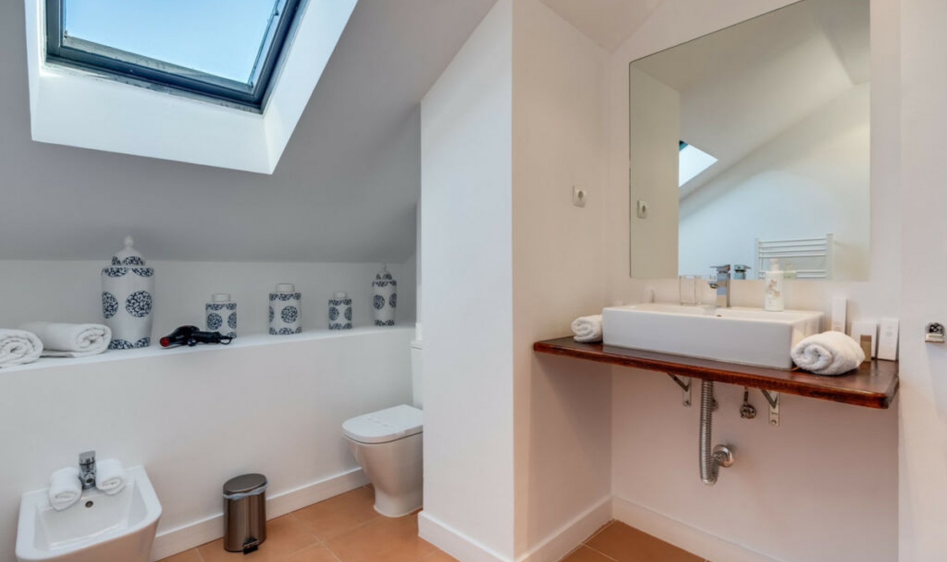 Další prodej - Apartment -
Nueva Andalucía