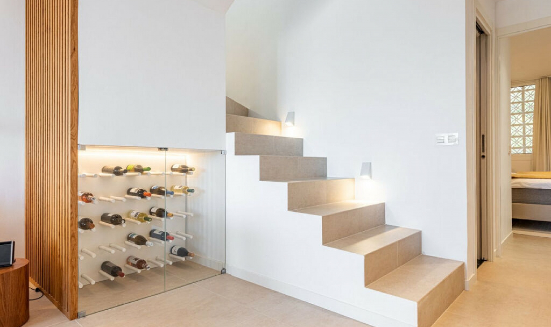 Další prodej - Apartment -
Nueva Andalucía