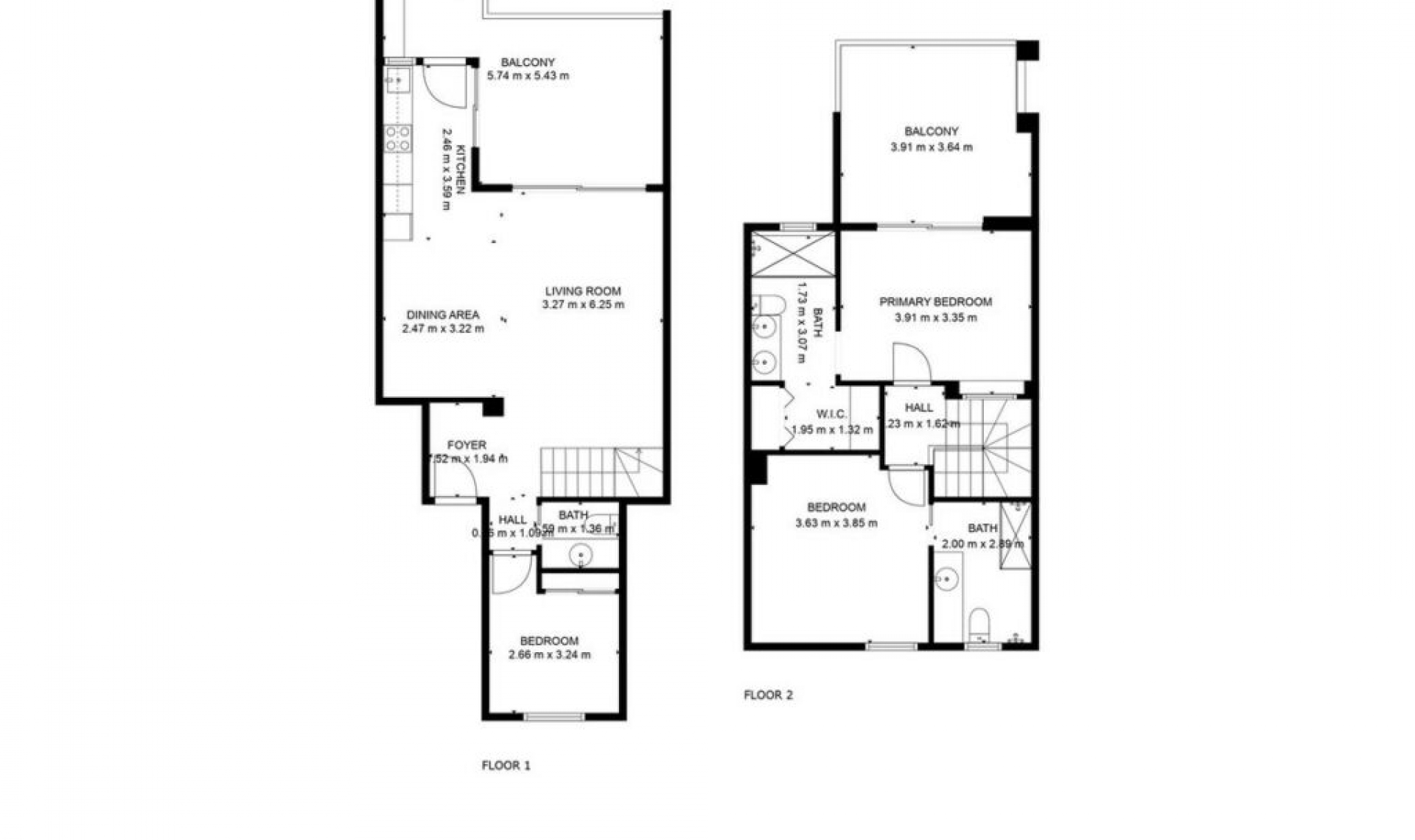 Další prodej - Apartment -
Nueva Andalucía