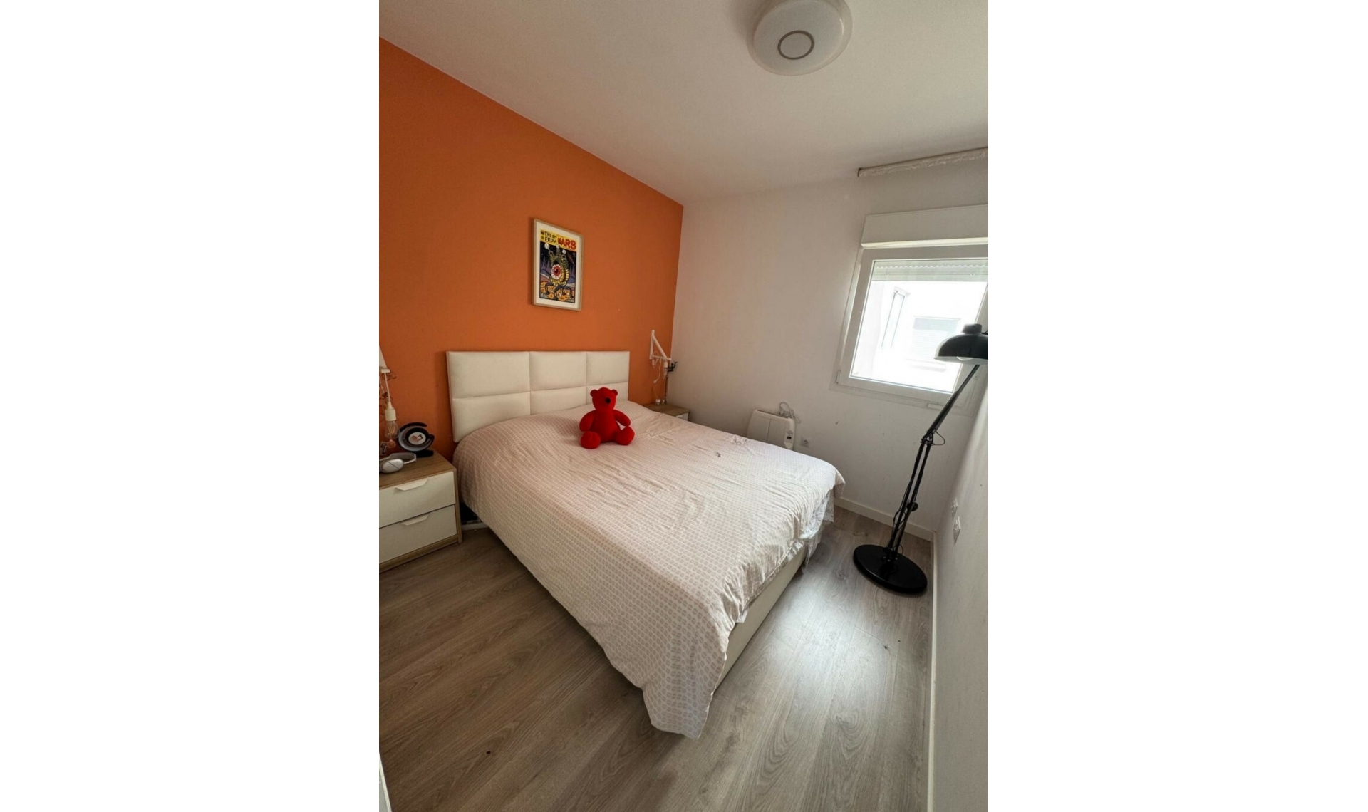 Další prodej - Apartment -
Nueva Andalucía