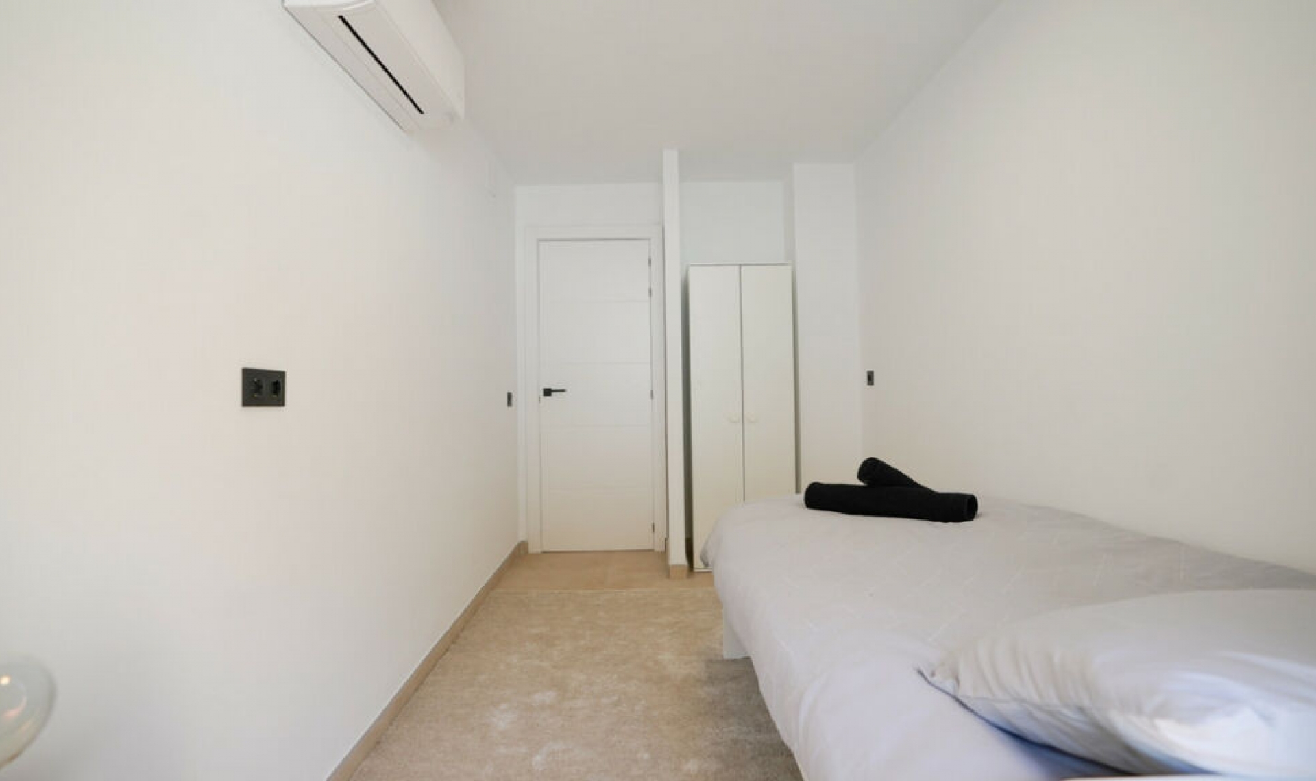 Další prodej - Apartment -
Nueva Andalucía