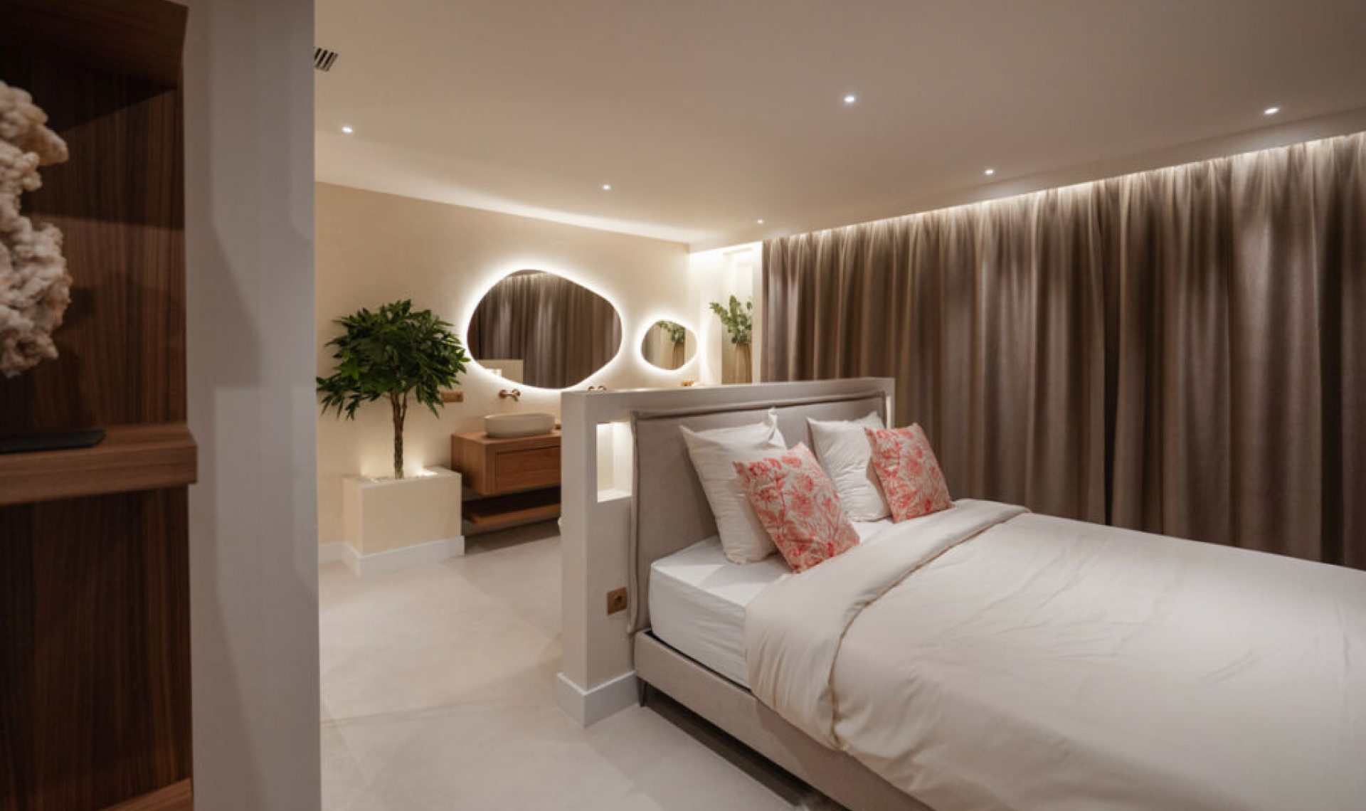 Další prodej - Apartment -
Nueva Andalucía