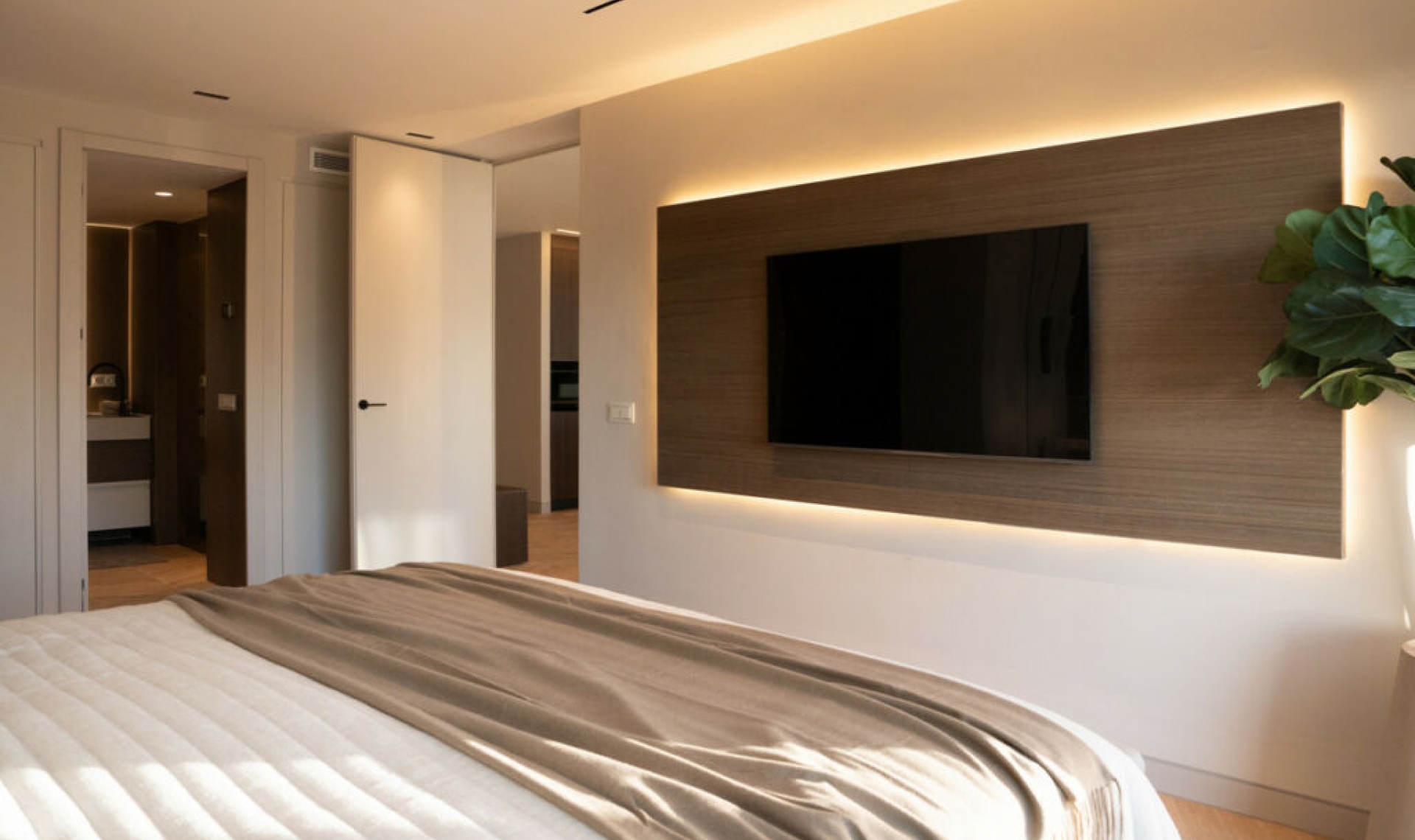 Další prodej - Apartment -
Nueva Andalucía