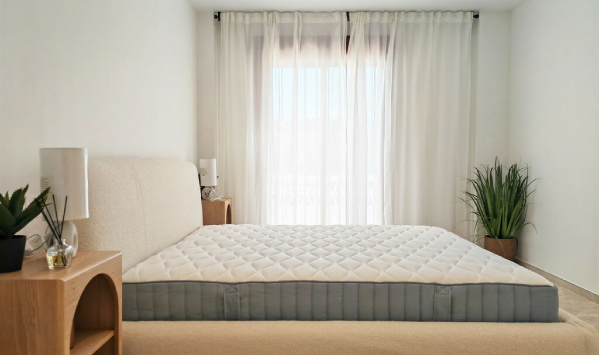Další prodej - Apartment -
Nueva Andalucía