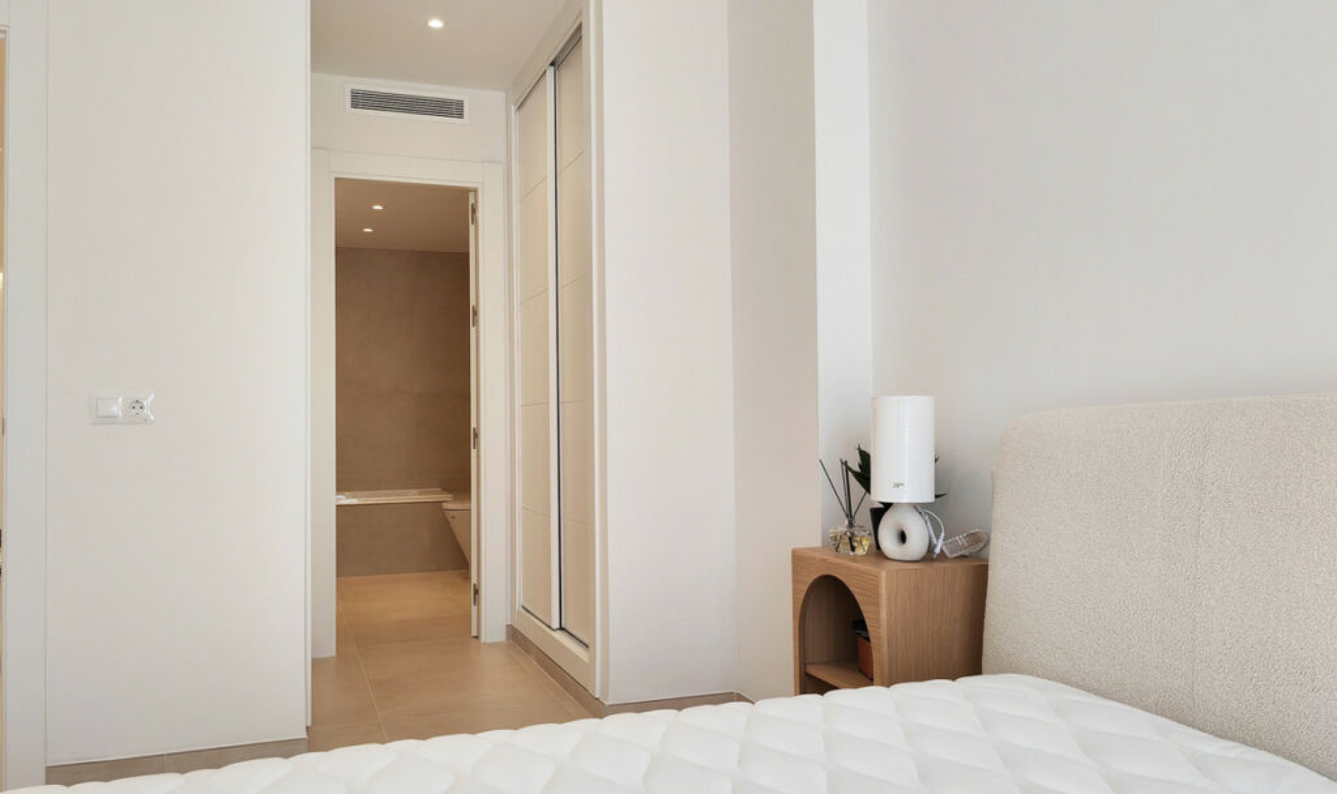 Další prodej - Apartment -
Nueva Andalucía