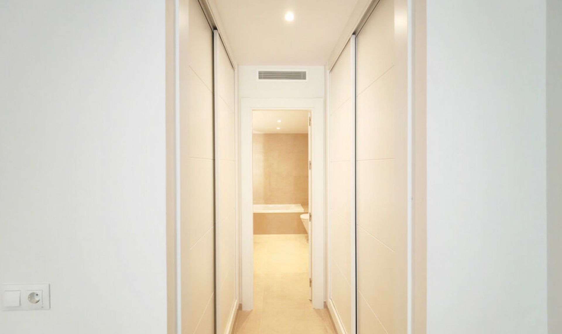 Další prodej - Apartment -
Nueva Andalucía
