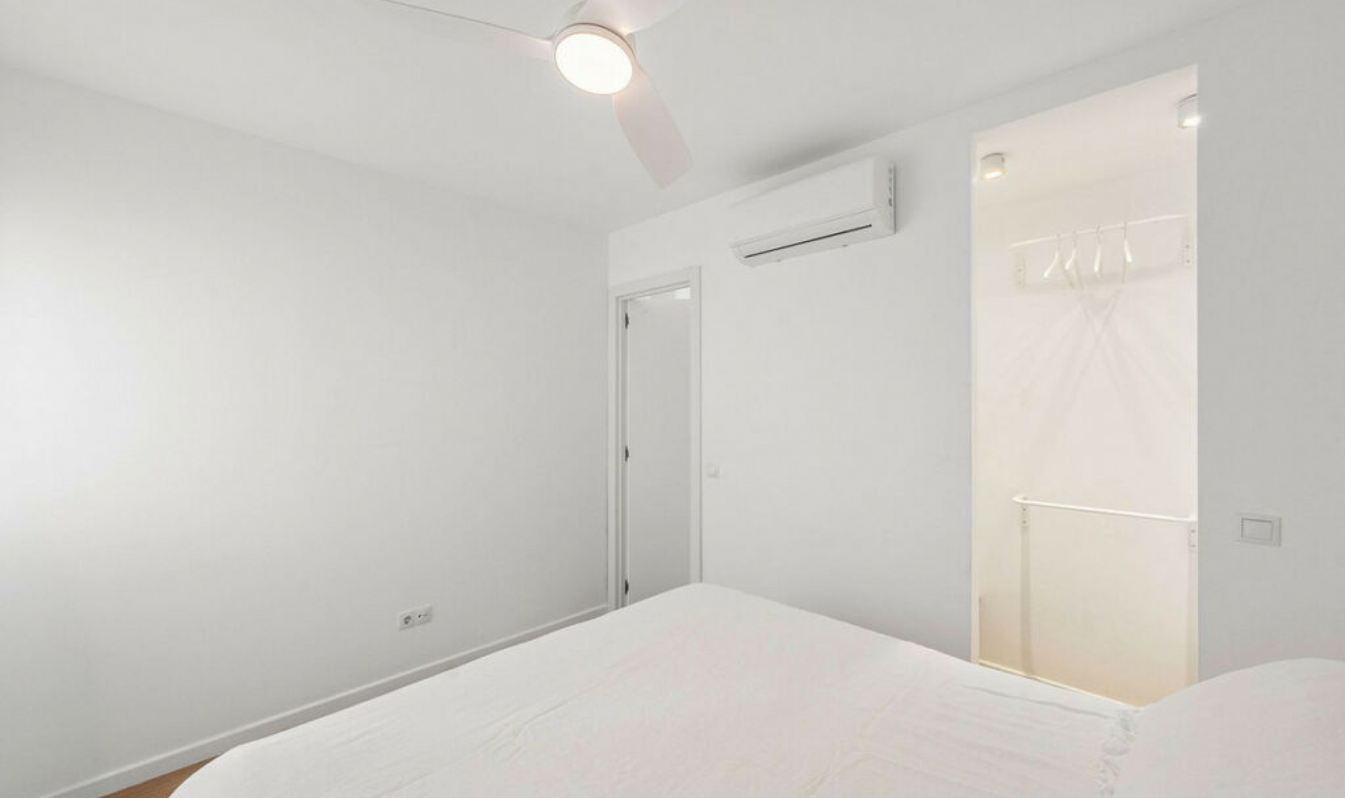 Další prodej - Apartment -
Nueva Andalucía