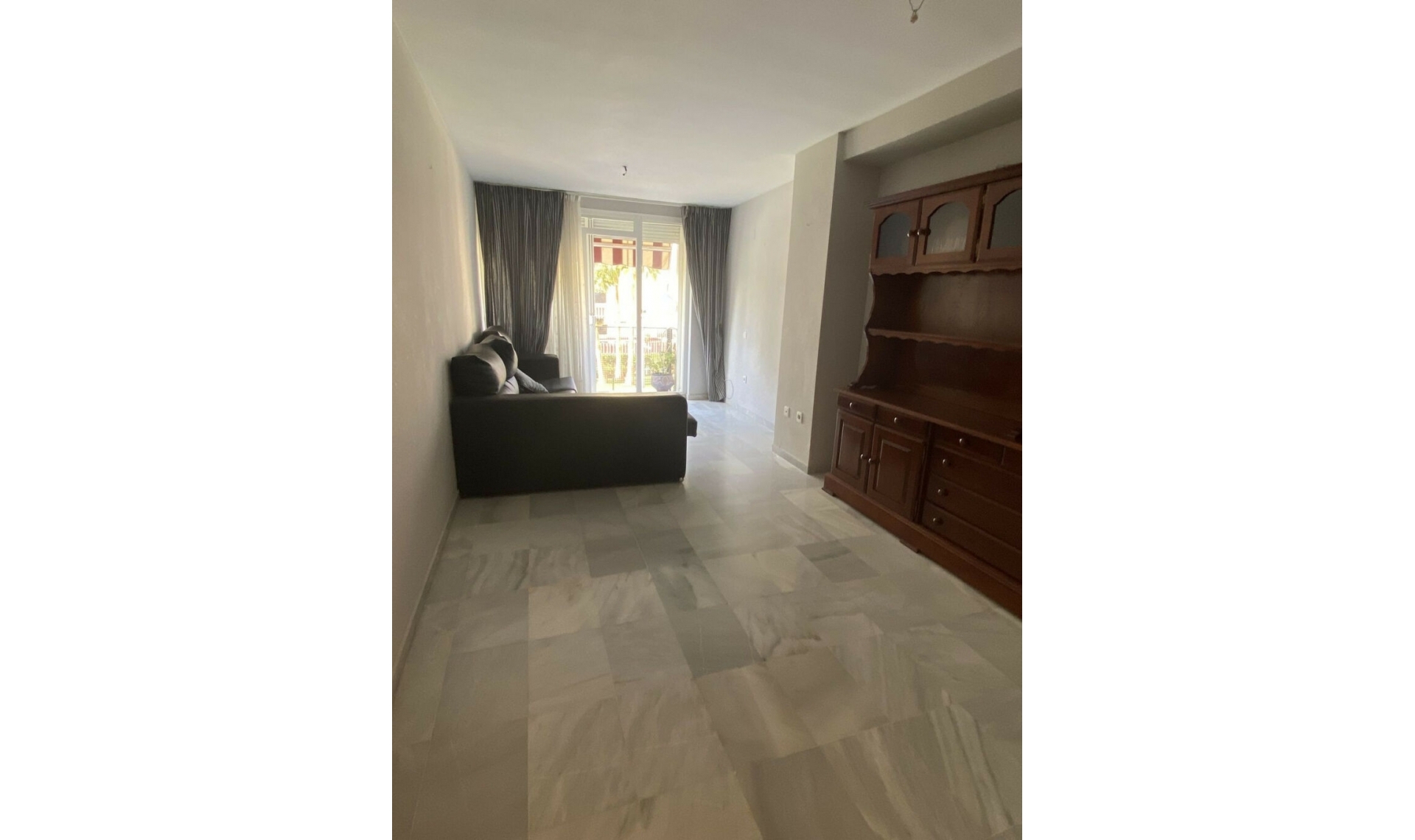 Další prodej - Apartment -
Nueva Andalucía