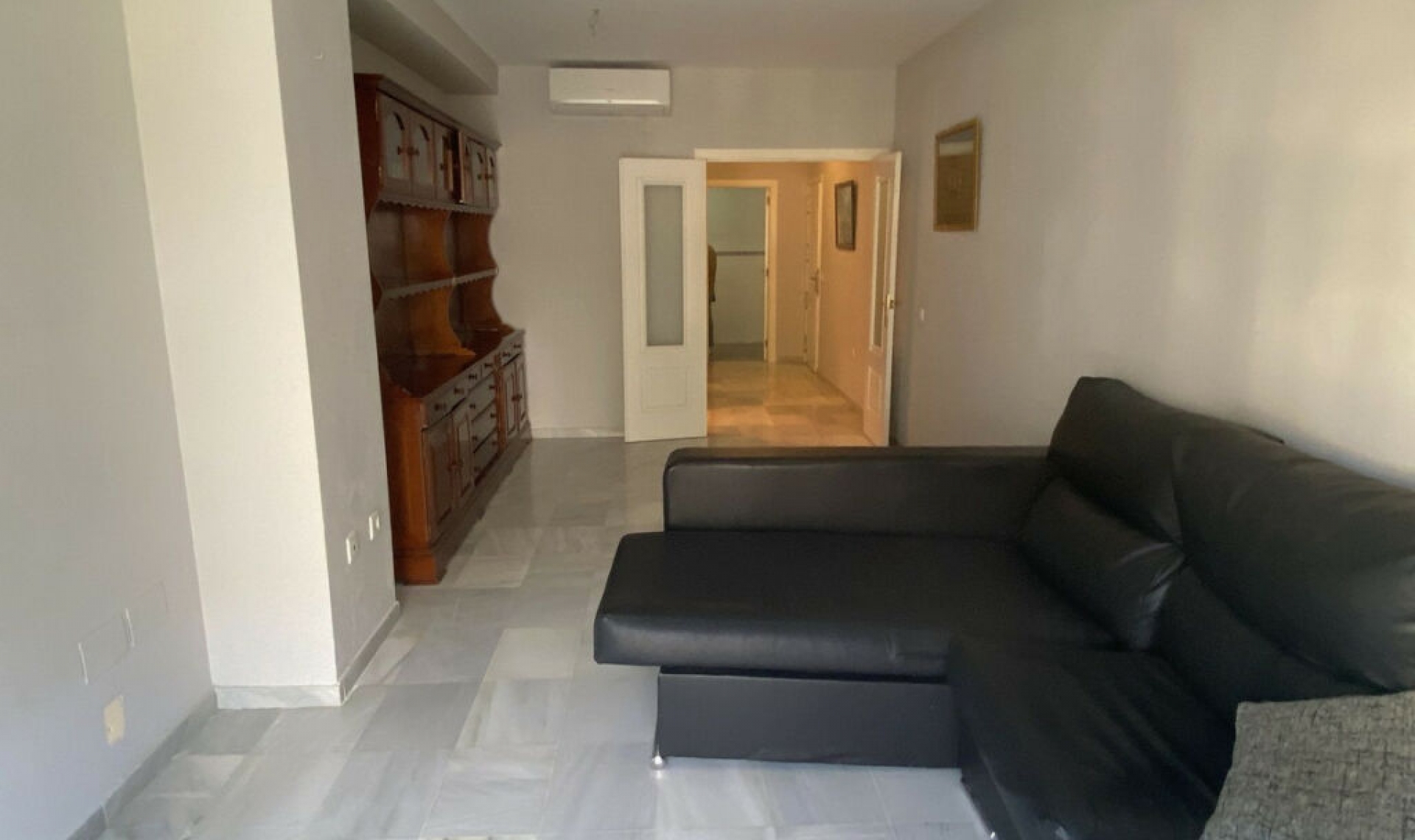 Další prodej - Apartment -
Nueva Andalucía