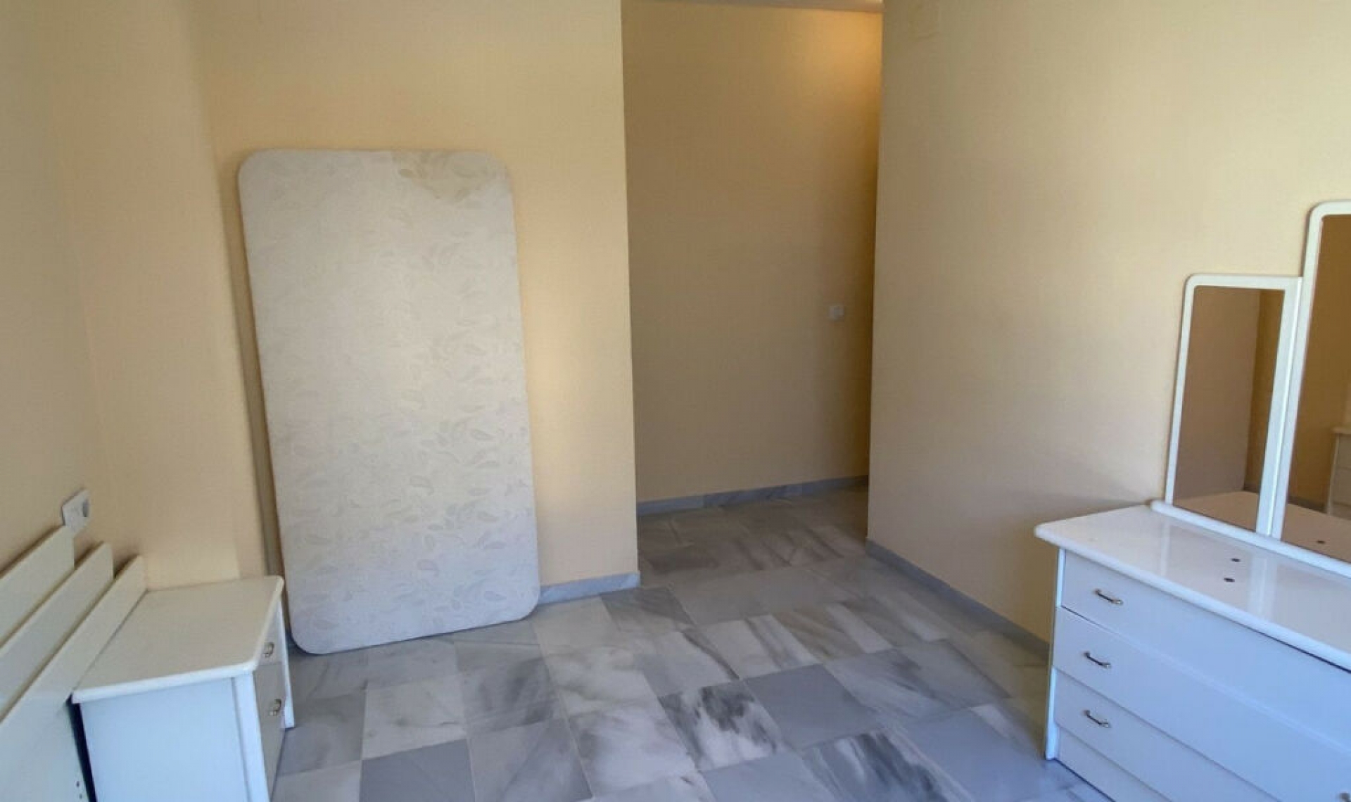 Další prodej - Apartment -
Nueva Andalucía