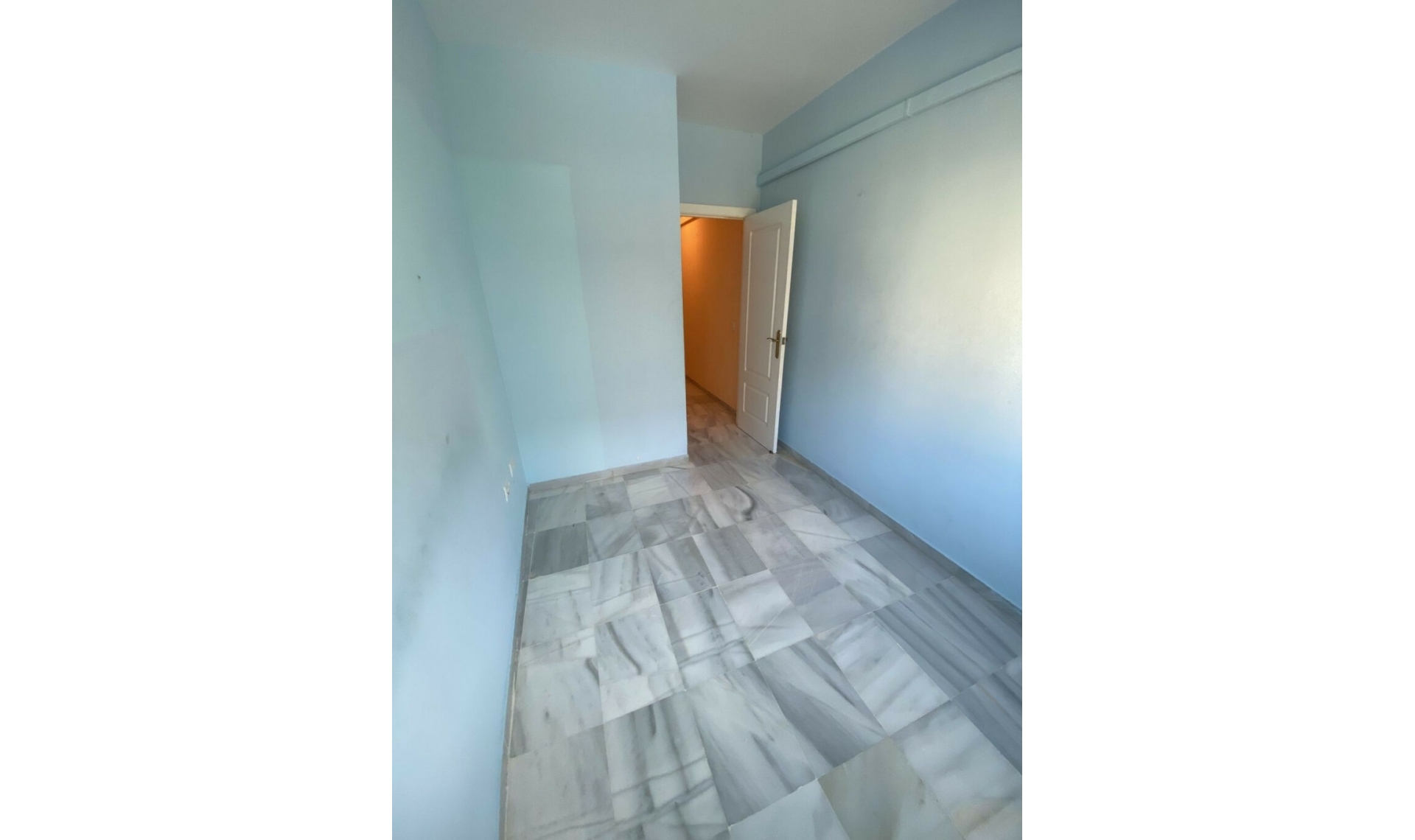 Další prodej - Apartment -
Nueva Andalucía