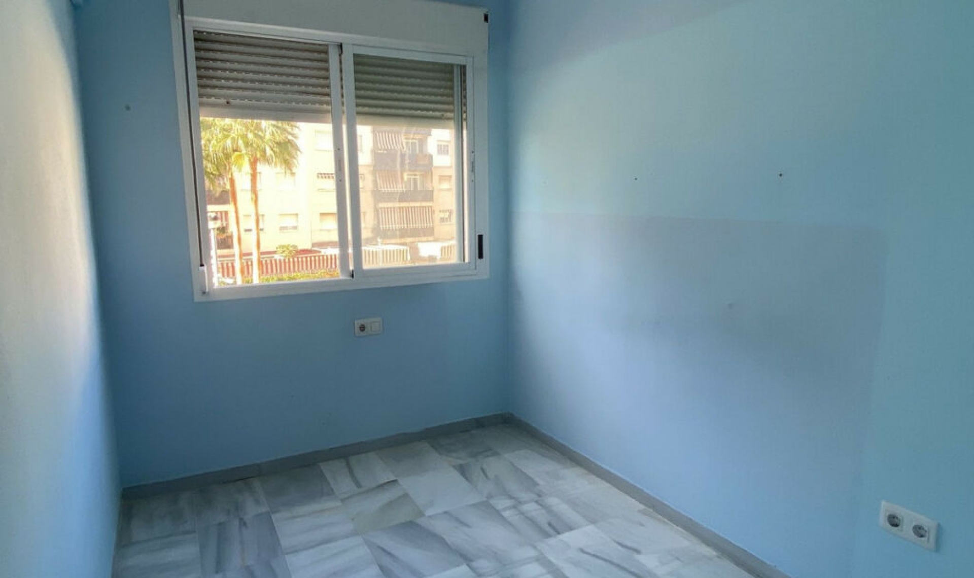 Další prodej - Apartment -
Nueva Andalucía