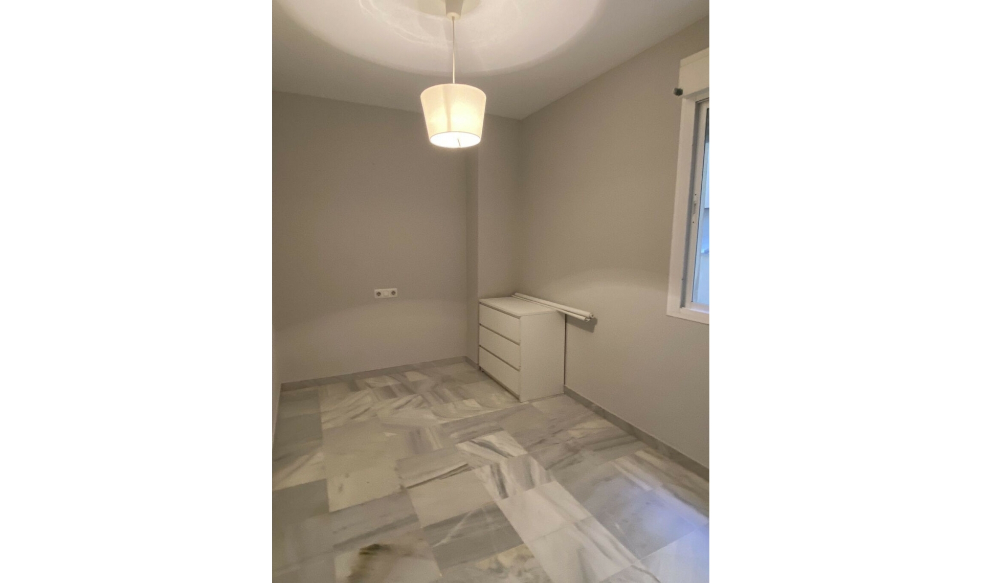 Další prodej - Apartment -
Nueva Andalucía